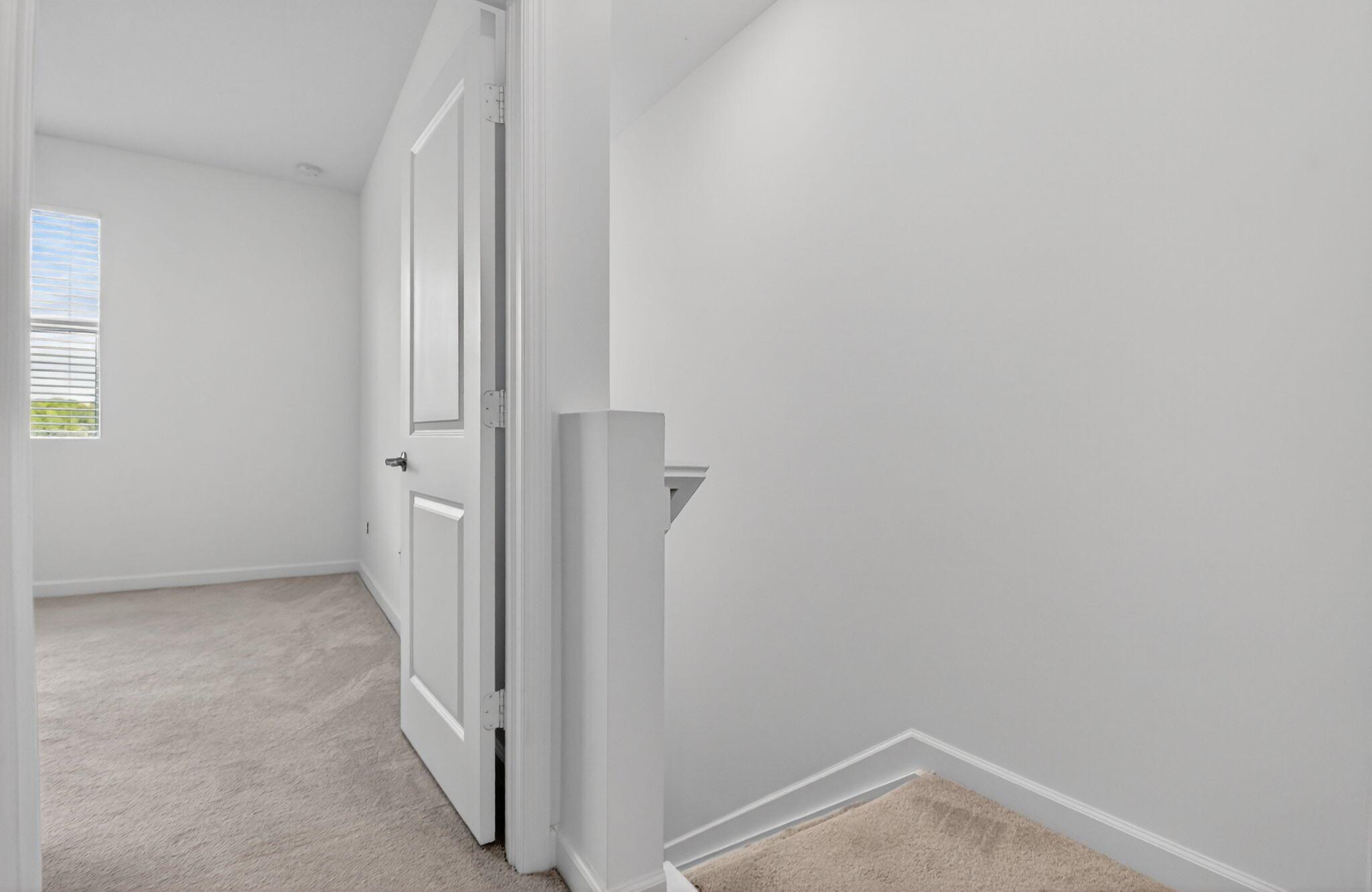 HEATHWOOD RESERVE PUD - Residential