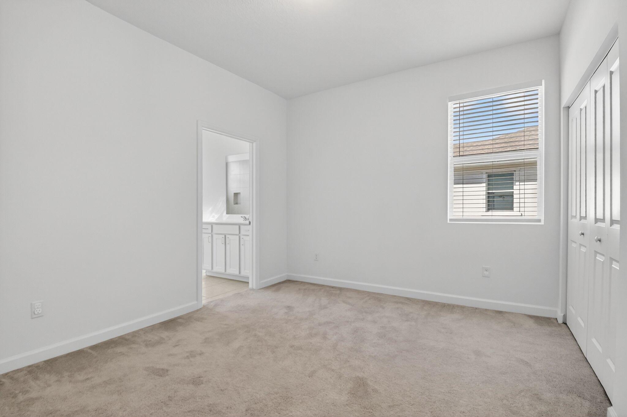 HEATHWOOD RESERVE PUD - Residential