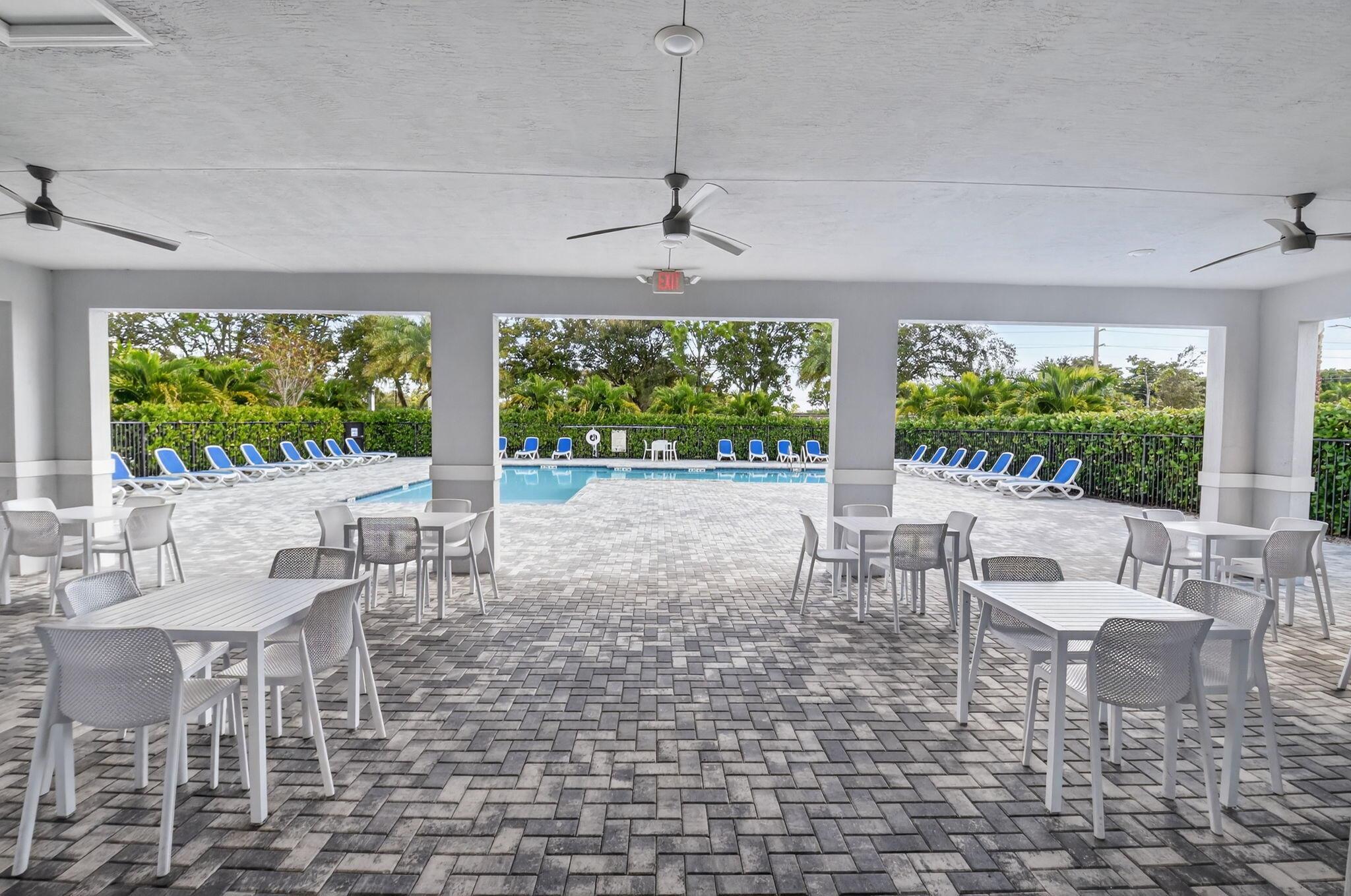 HEATHWOOD RESERVE PUD - Residential