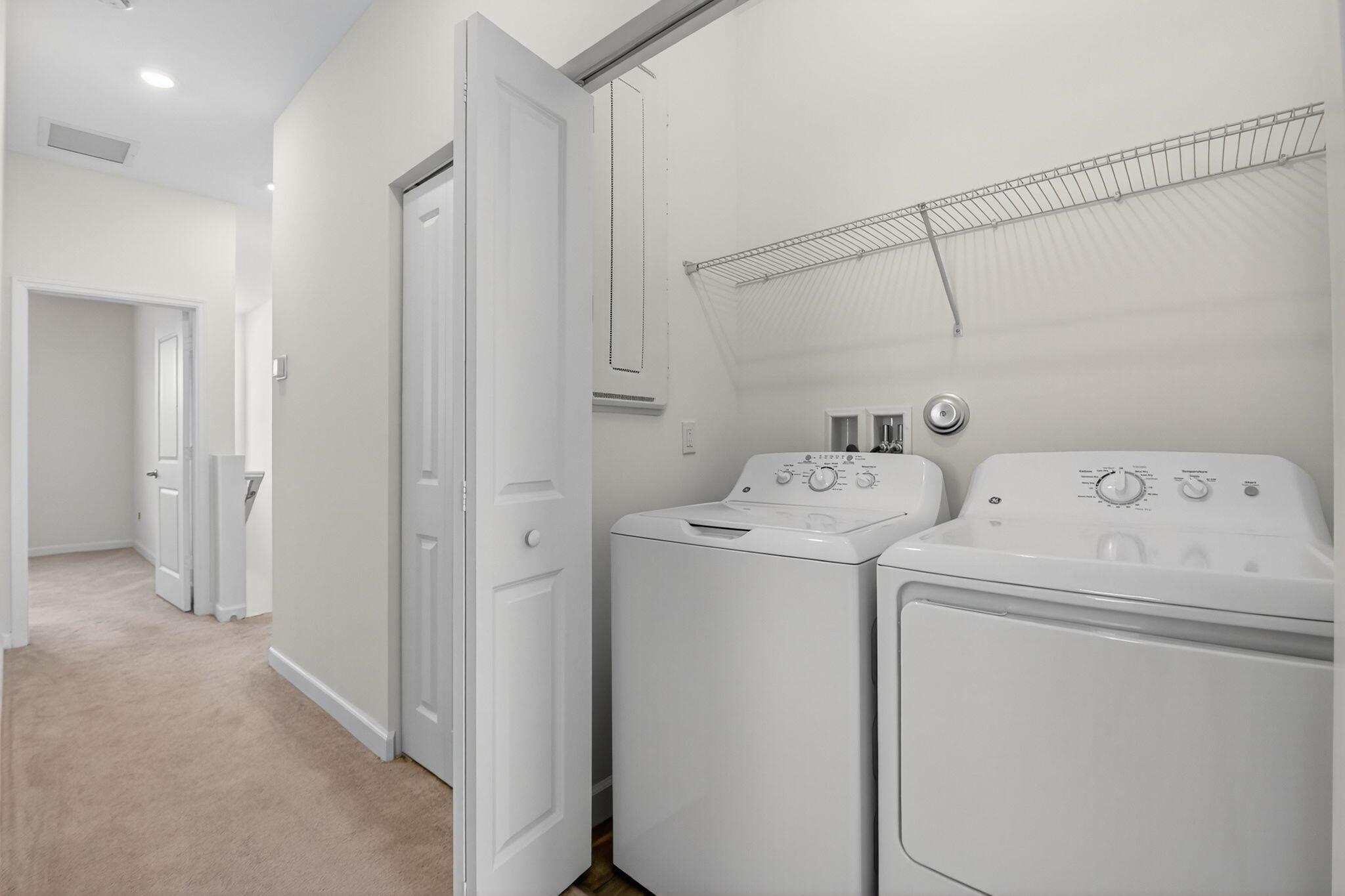 HEATHWOOD RESERVE PUD - Residential