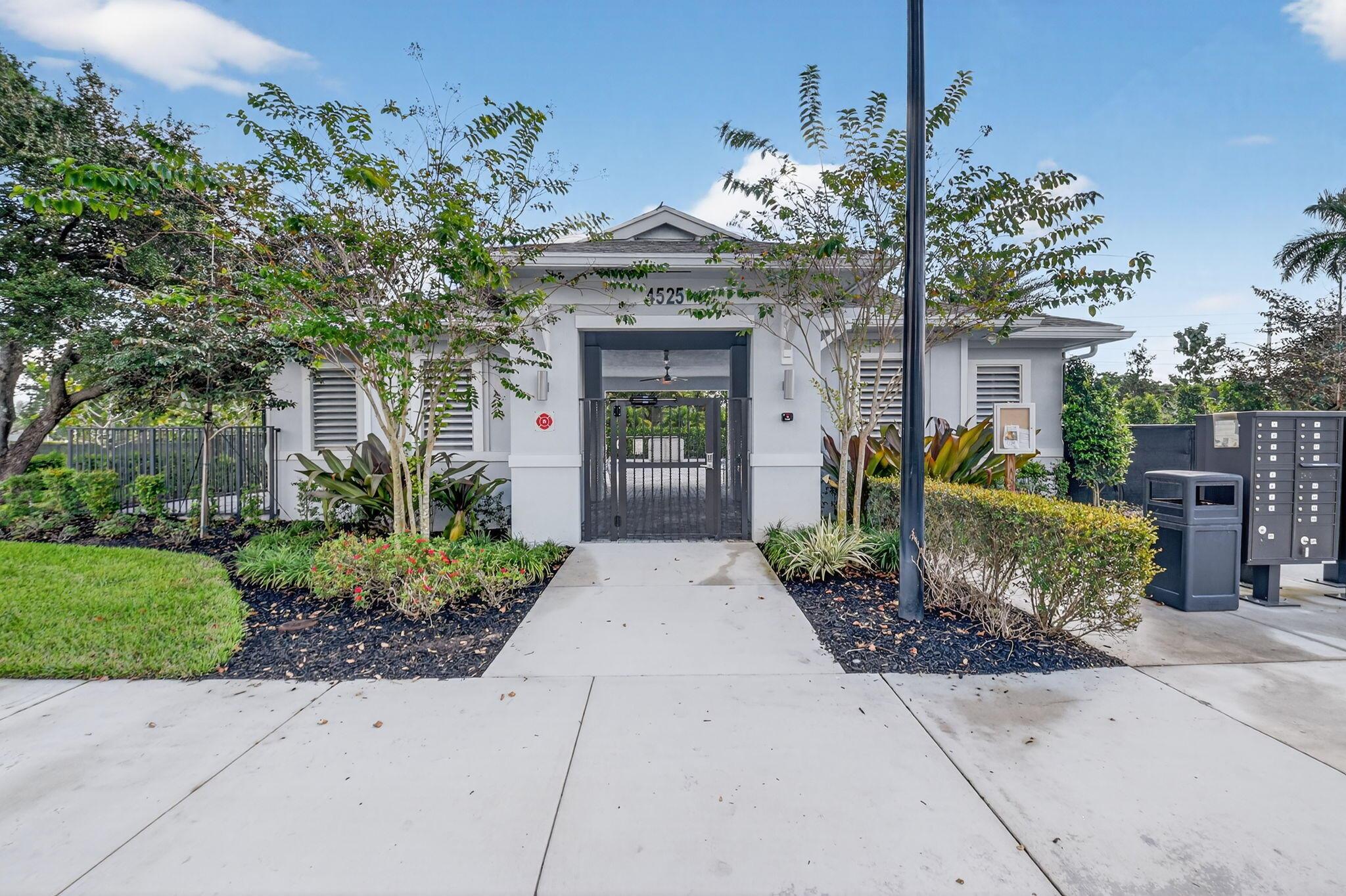 HEATHWOOD RESERVE PUD - Residential