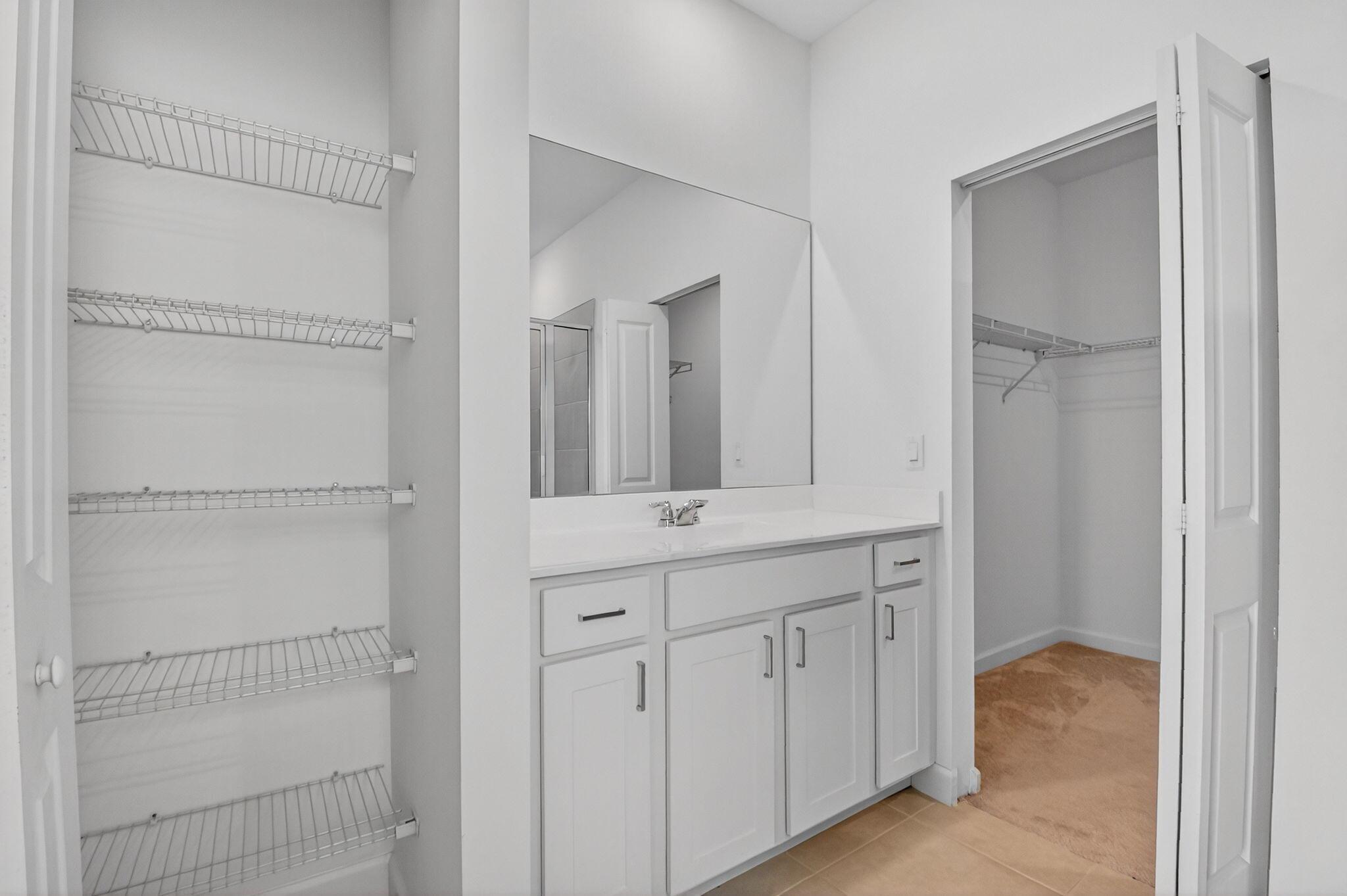 HEATHWOOD RESERVE PUD - Residential