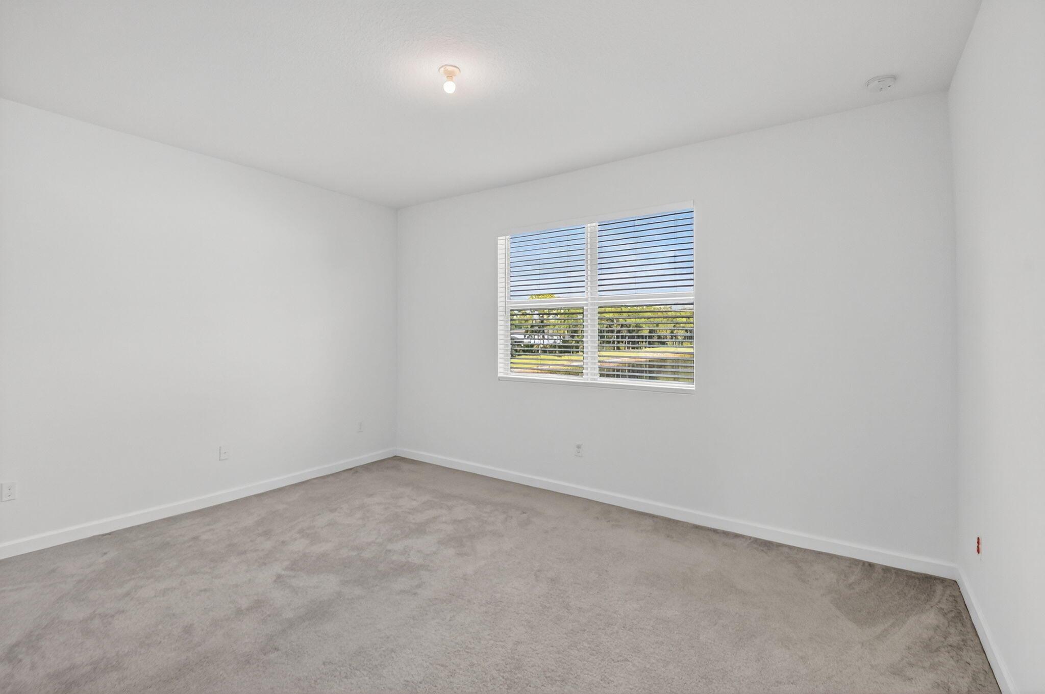 HEATHWOOD RESERVE PUD - Residential