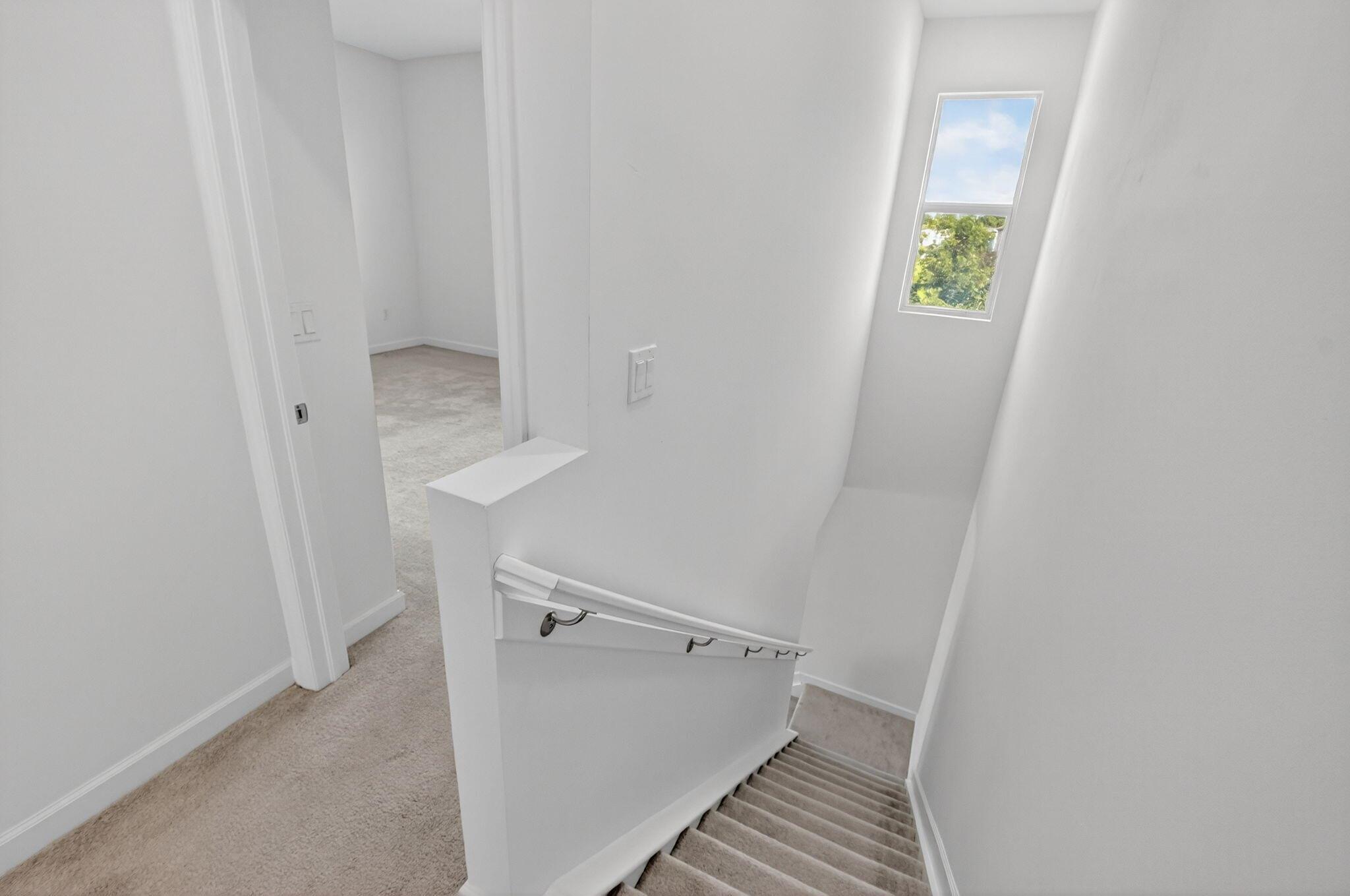 HEATHWOOD RESERVE PUD - Residential