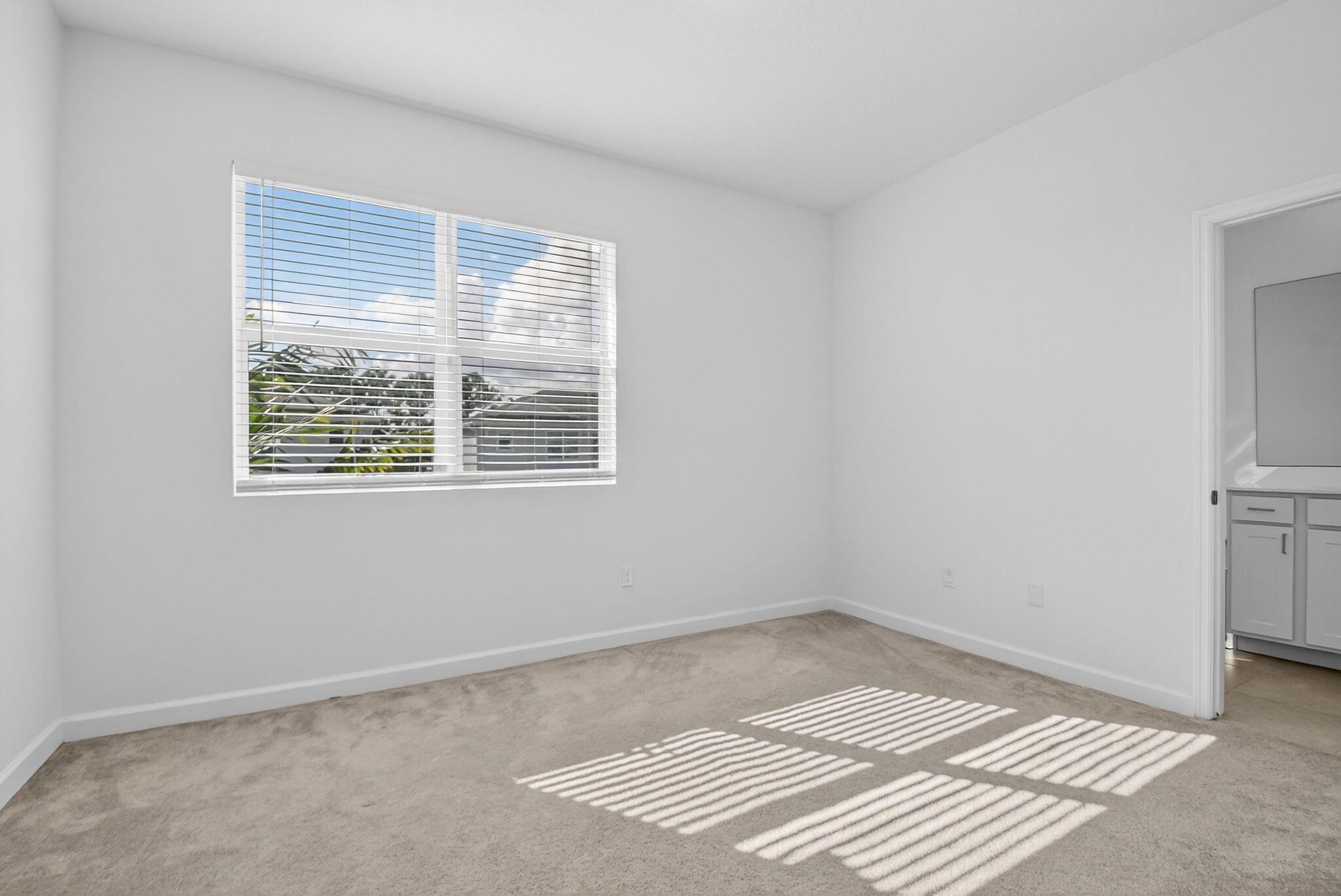 HEATHWOOD RESERVE PUD - Residential