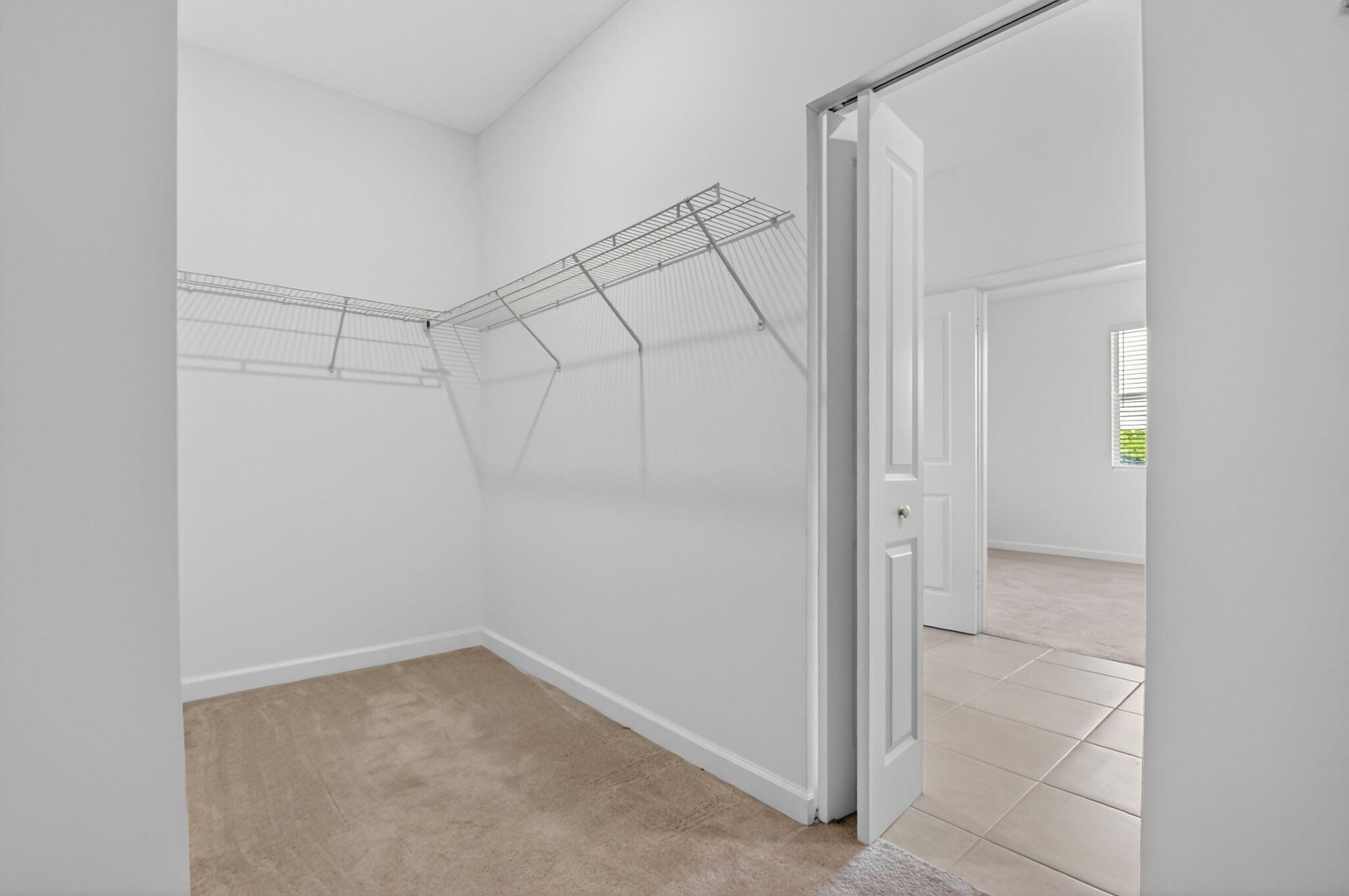 HEATHWOOD RESERVE PUD - Residential