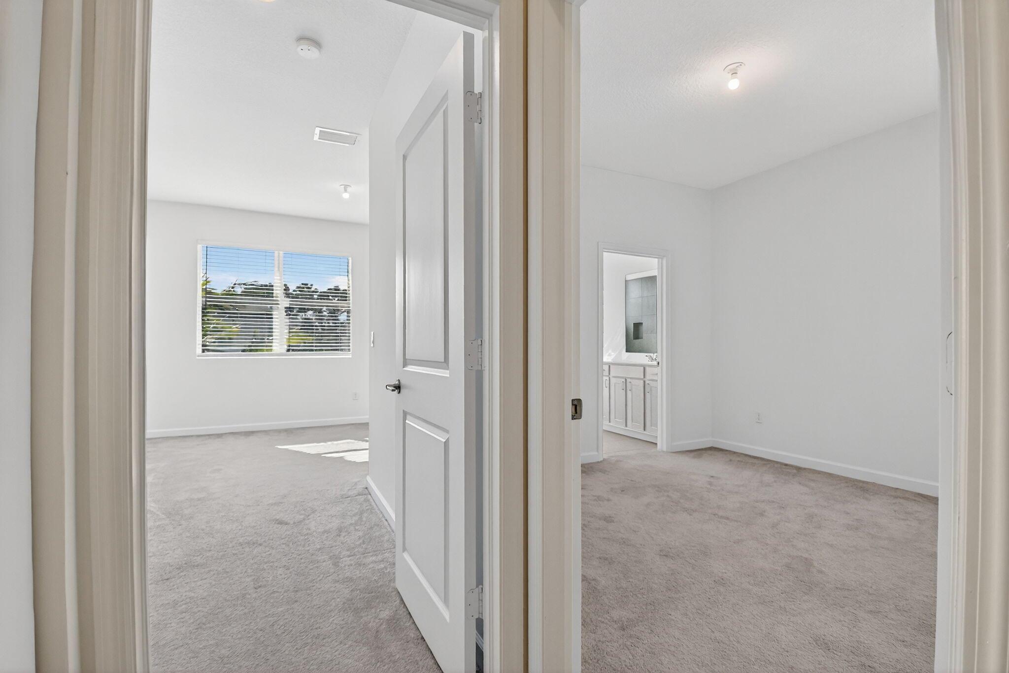 HEATHWOOD RESERVE PUD - Residential