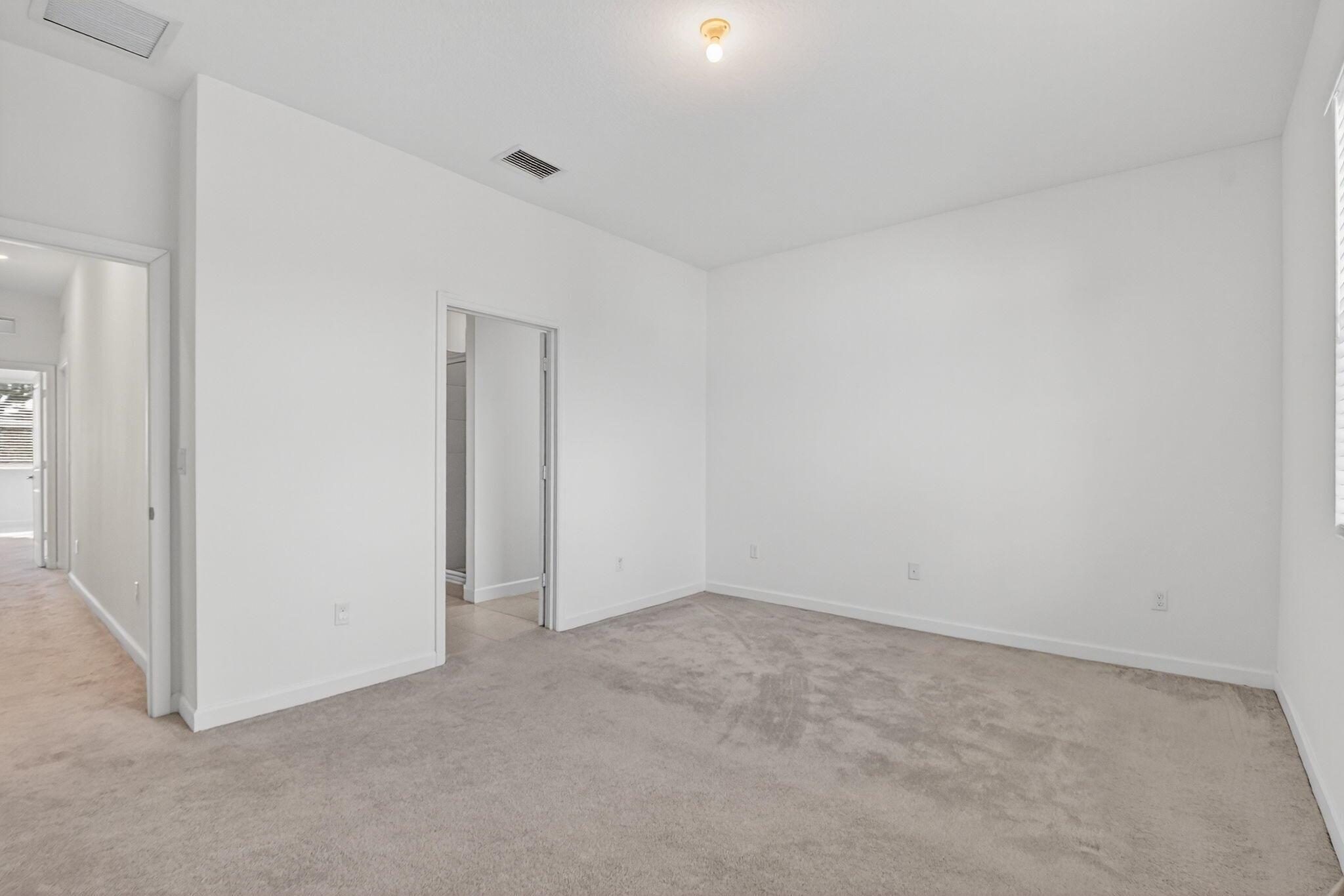 HEATHWOOD RESERVE PUD - Residential