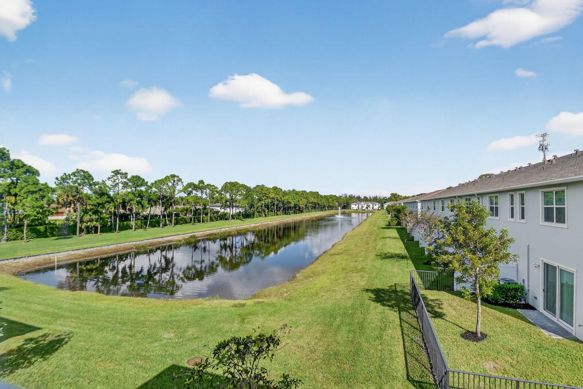 HEATHWOOD RESERVE PUD - Residential