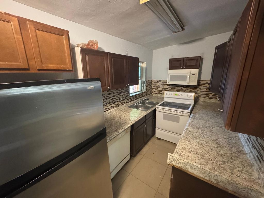 Photo of 3180 Orange Street, Boynton Beach, FL 33435 (MLS # R11047816)