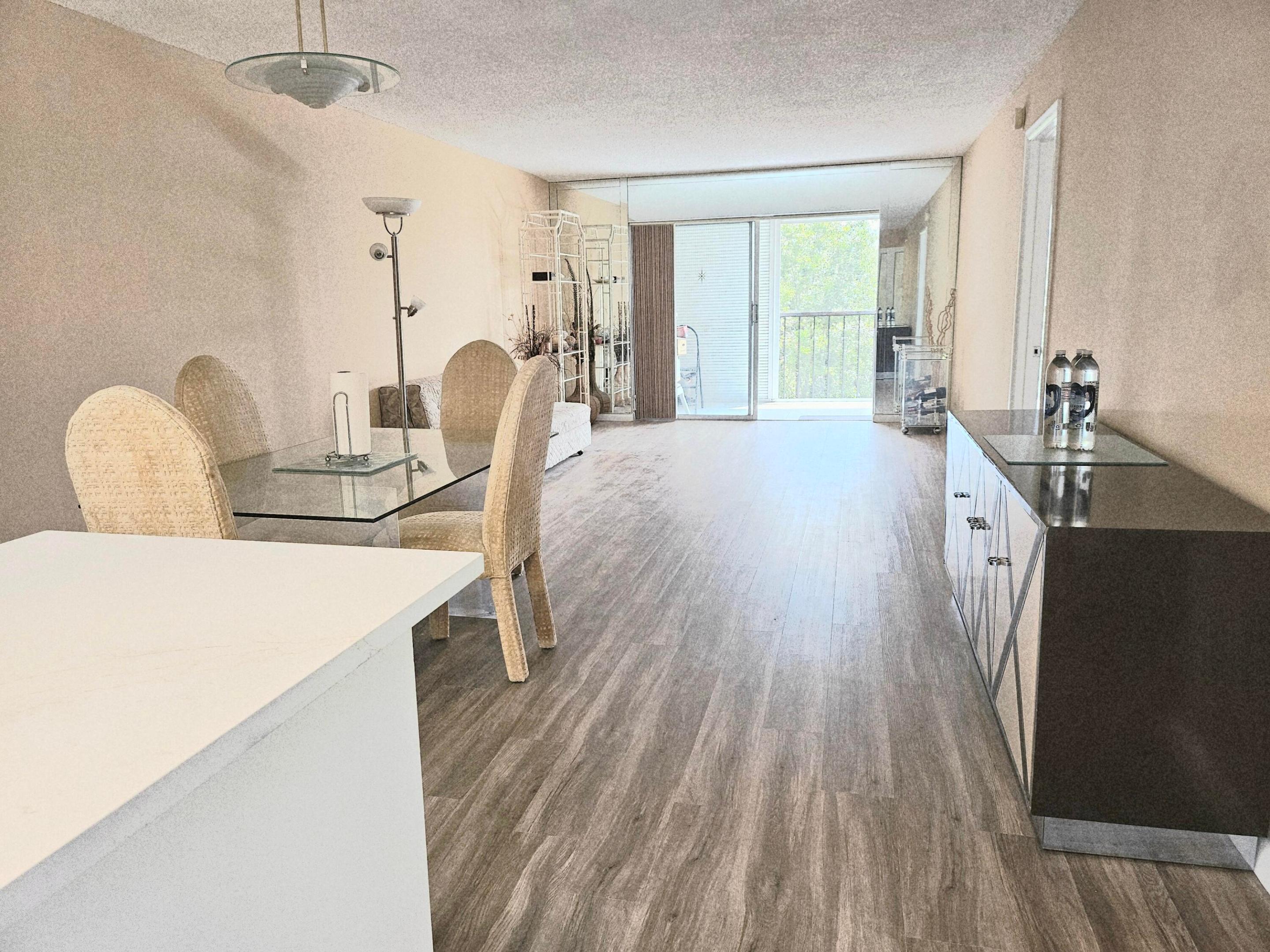 GREENS OF INVERRARY PHASE II - Residential