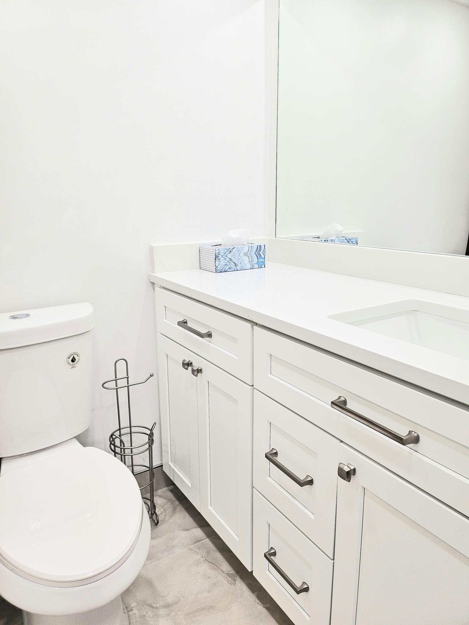 GREENS OF INVERRARY PHASE II - Residential