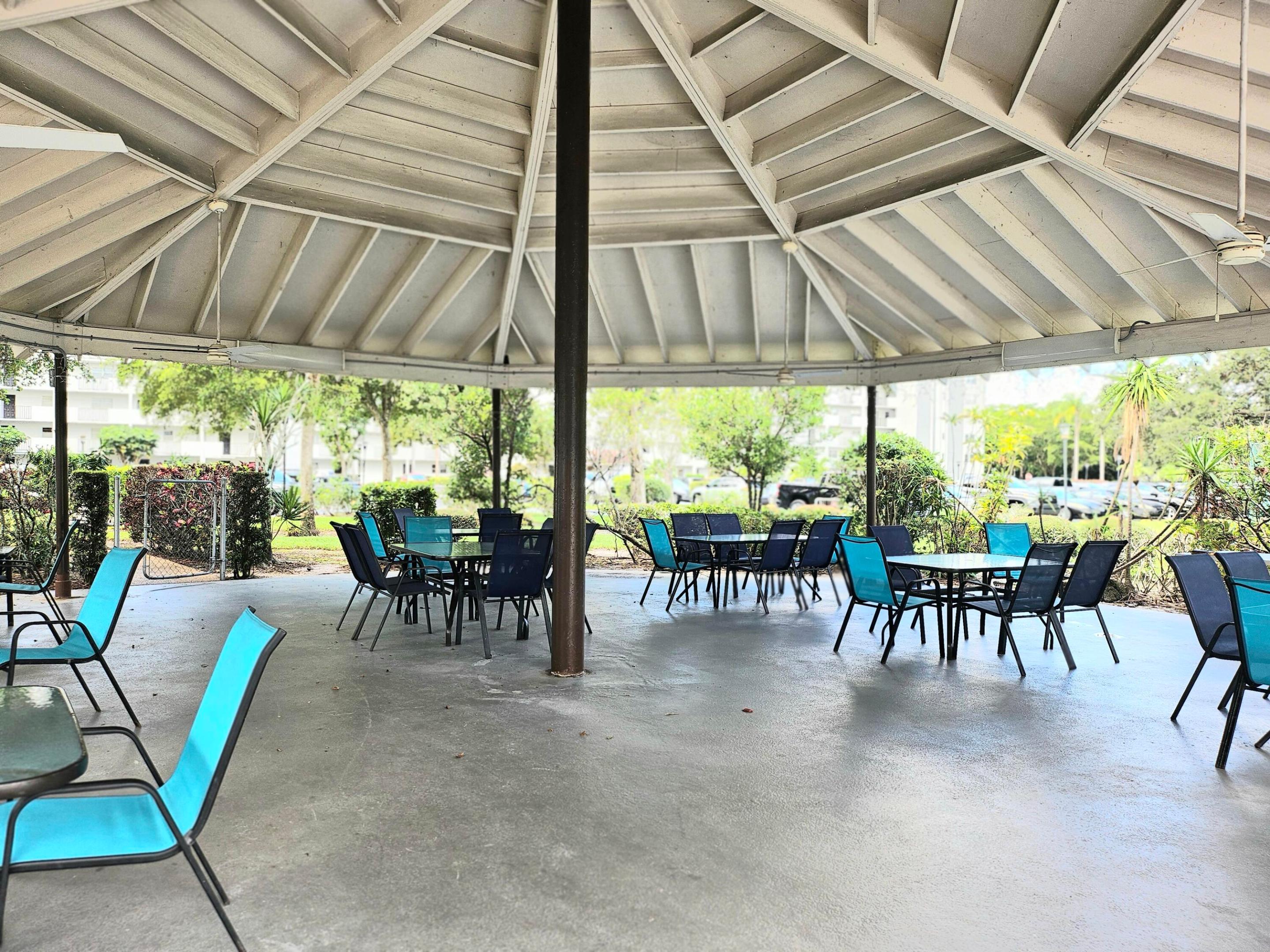 GREENS OF INVERRARY PHASE II - Residential