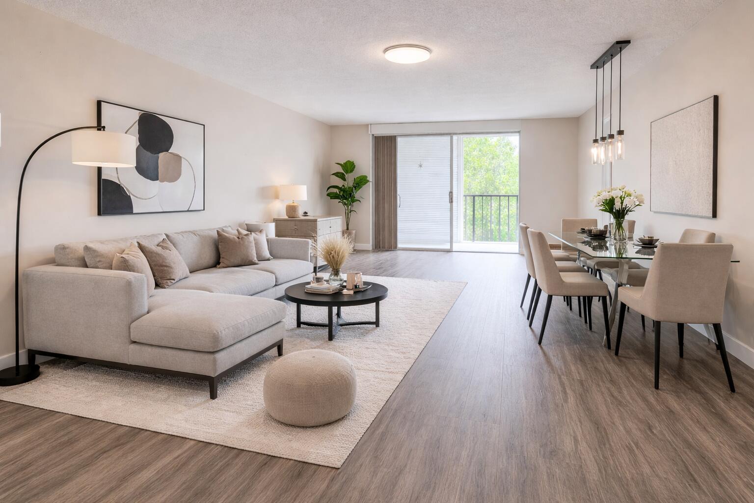 5860 NW 44th Street 412