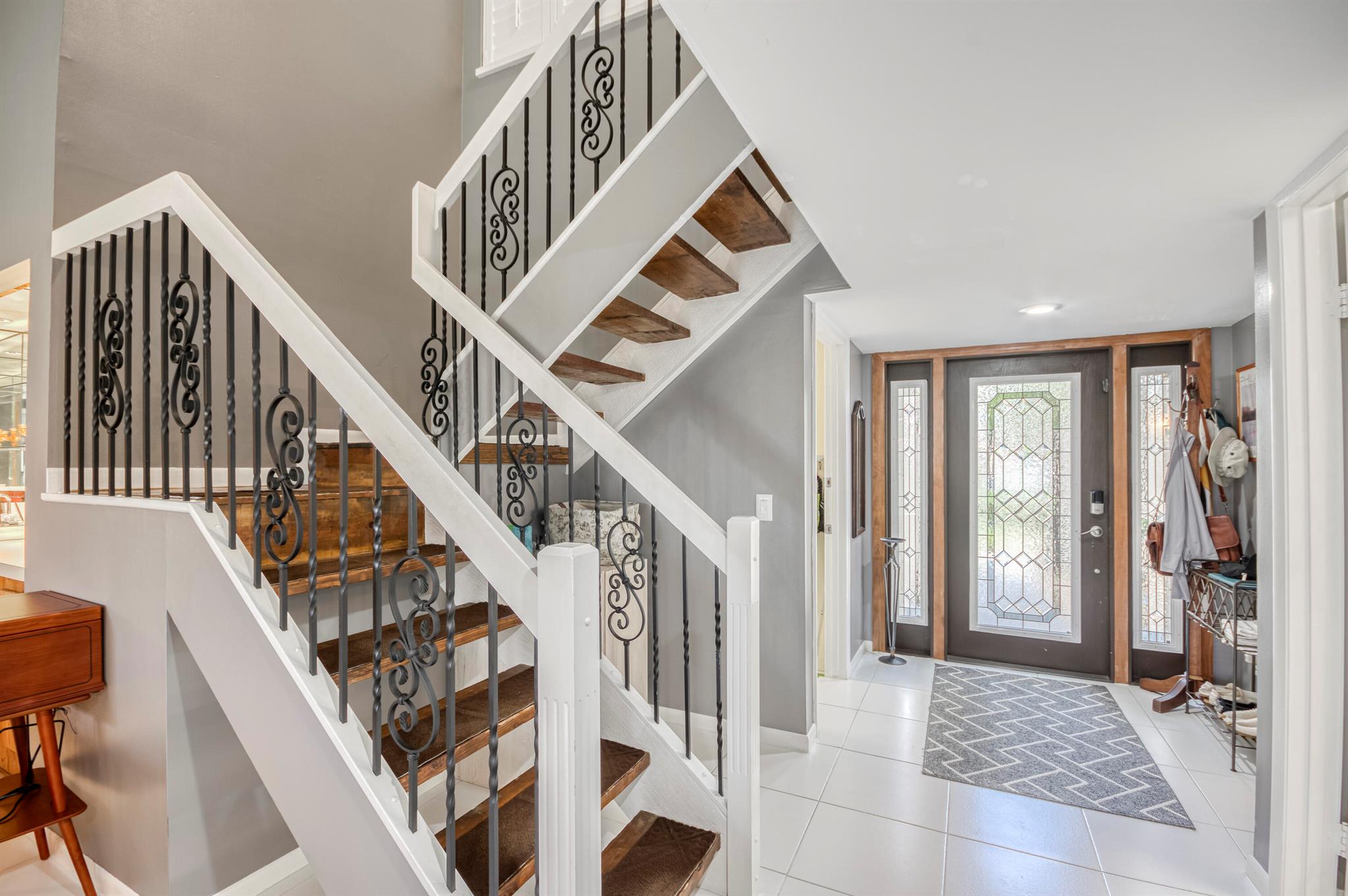 11135 Oakdale Road