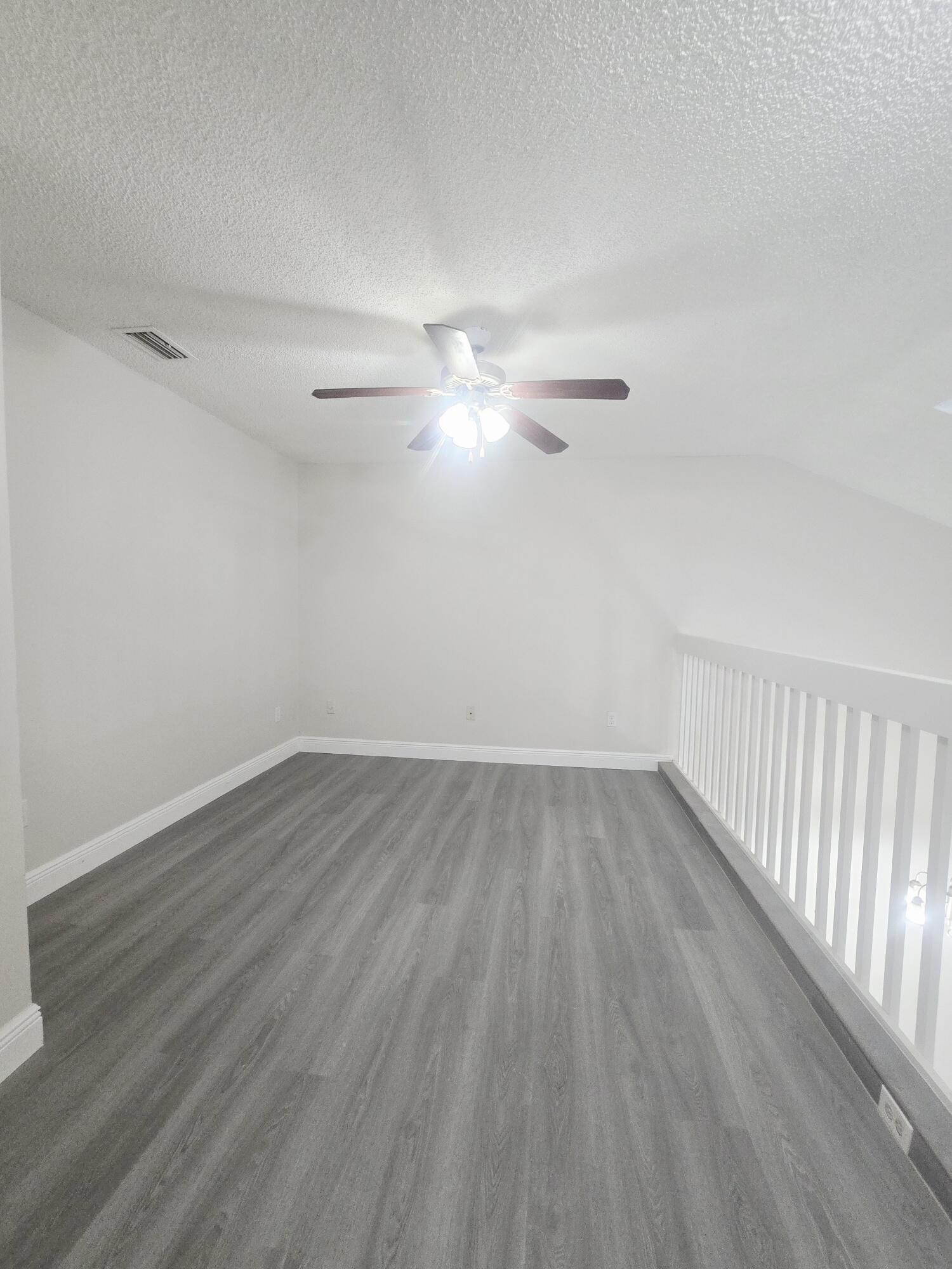 LAKE COLONY PH 3 - Residential