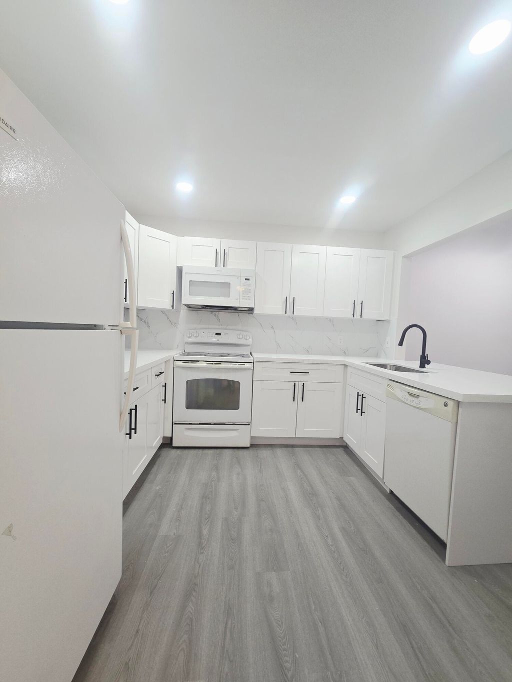 Photo of 4183 Palm Bay Circle #A, West Palm Beach, FL 33406 (MLS # B26005802)