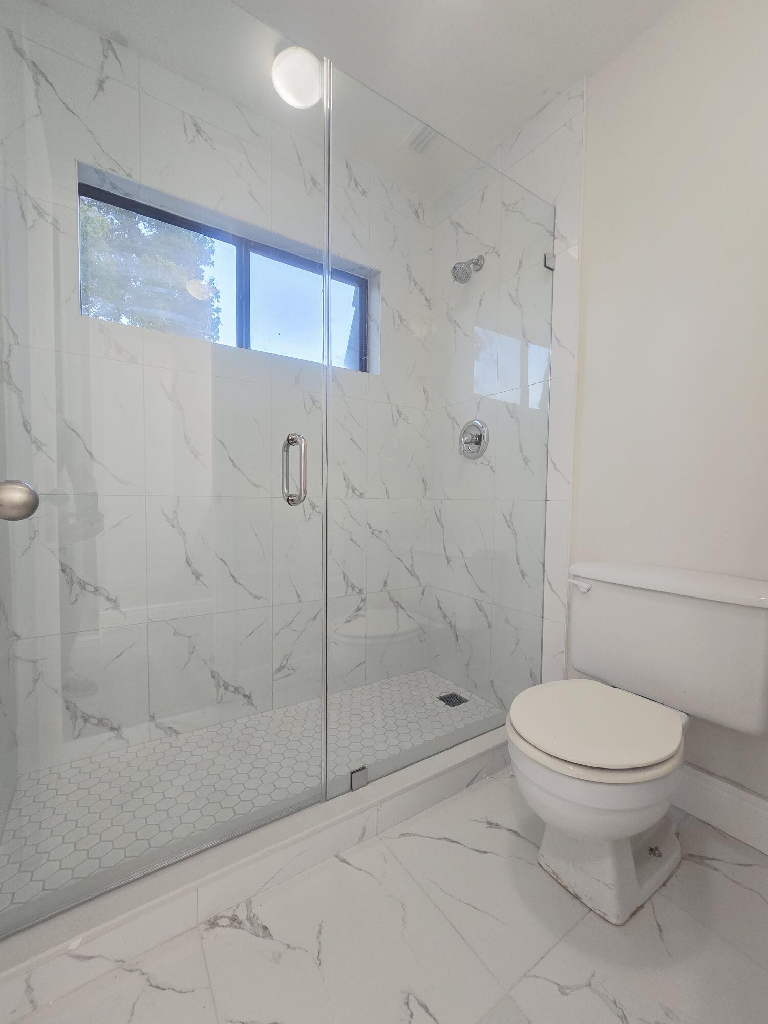 LAKE COLONY PH 3 - Residential