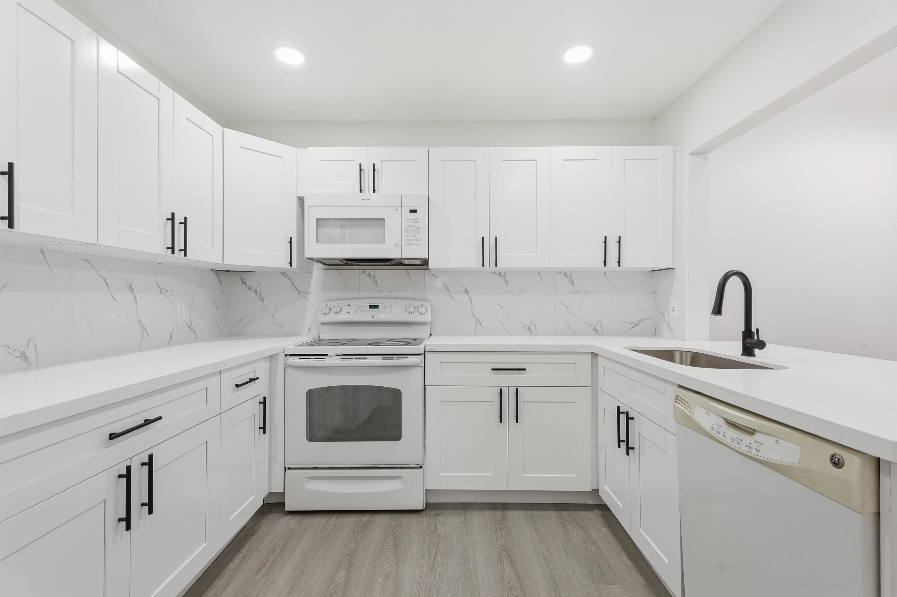 4183 Palm Bay Circle A