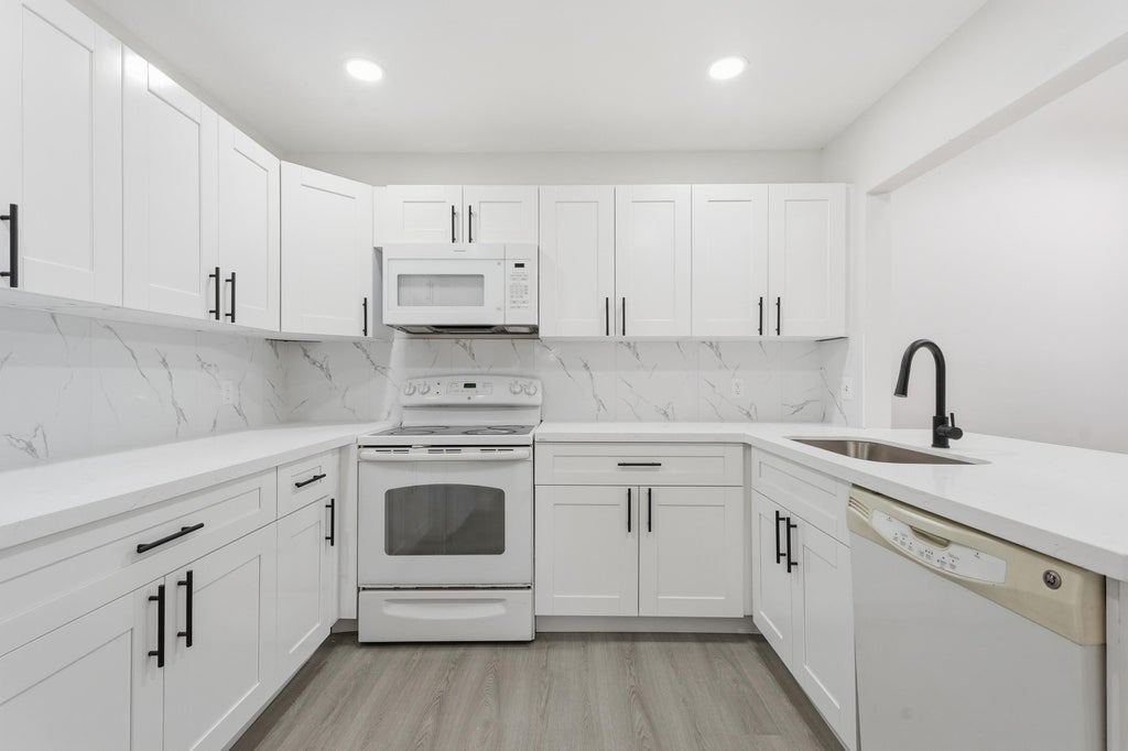 Photo of 4183 Palm Bay Circle #A, West Palm Beach, FL 33406 (MLS # B26005802)