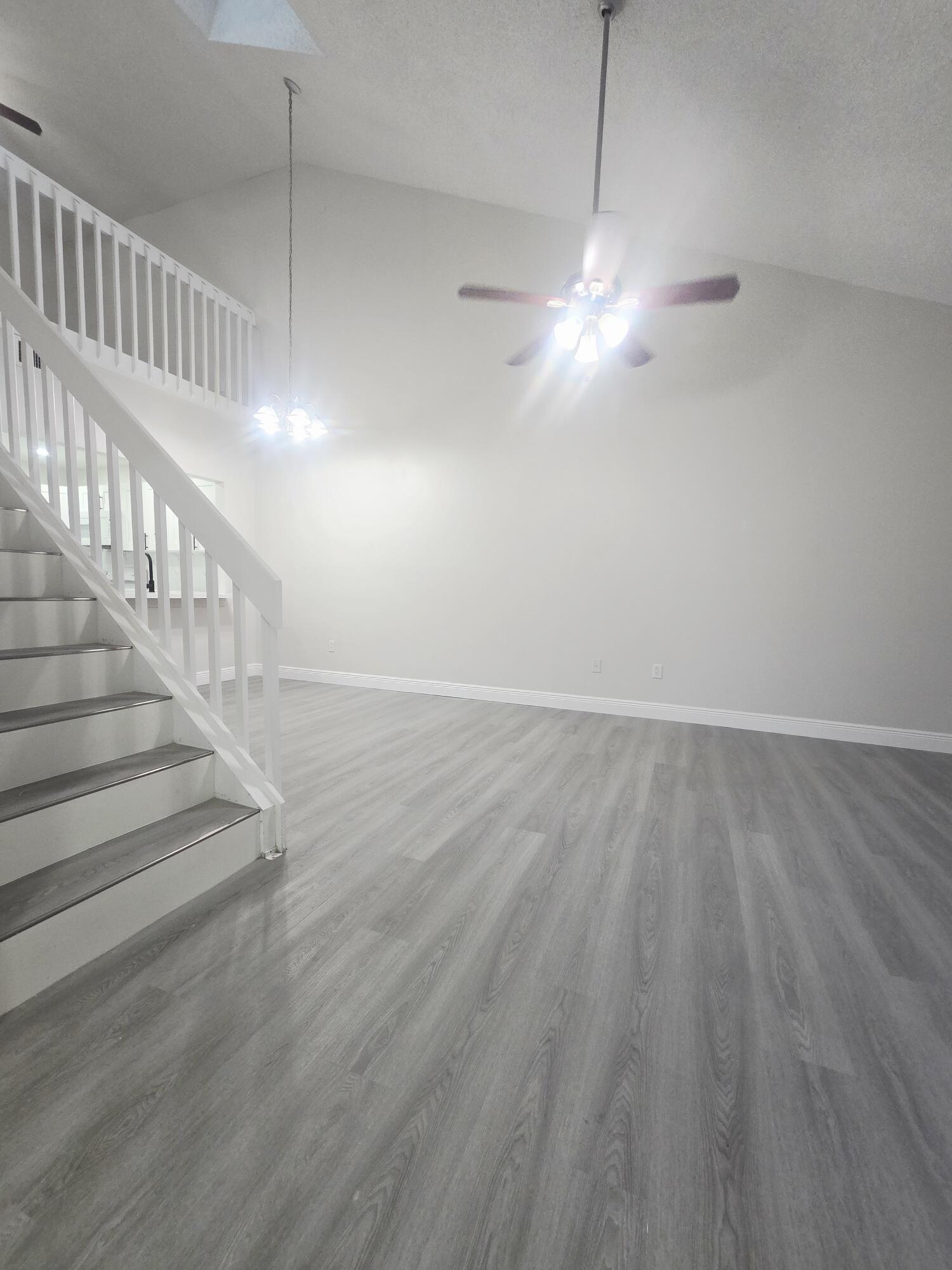 LAKE COLONY PH 3 - Residential