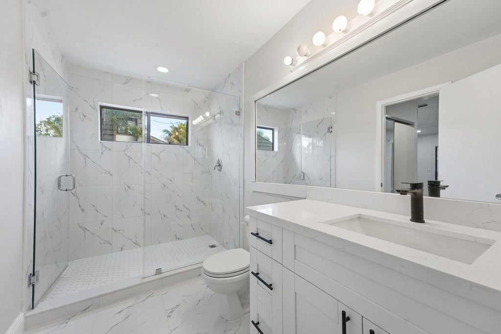 Photo of 4183 Palm Bay Circle #A, West Palm Beach, FL 33406 (MLS # B26005802)