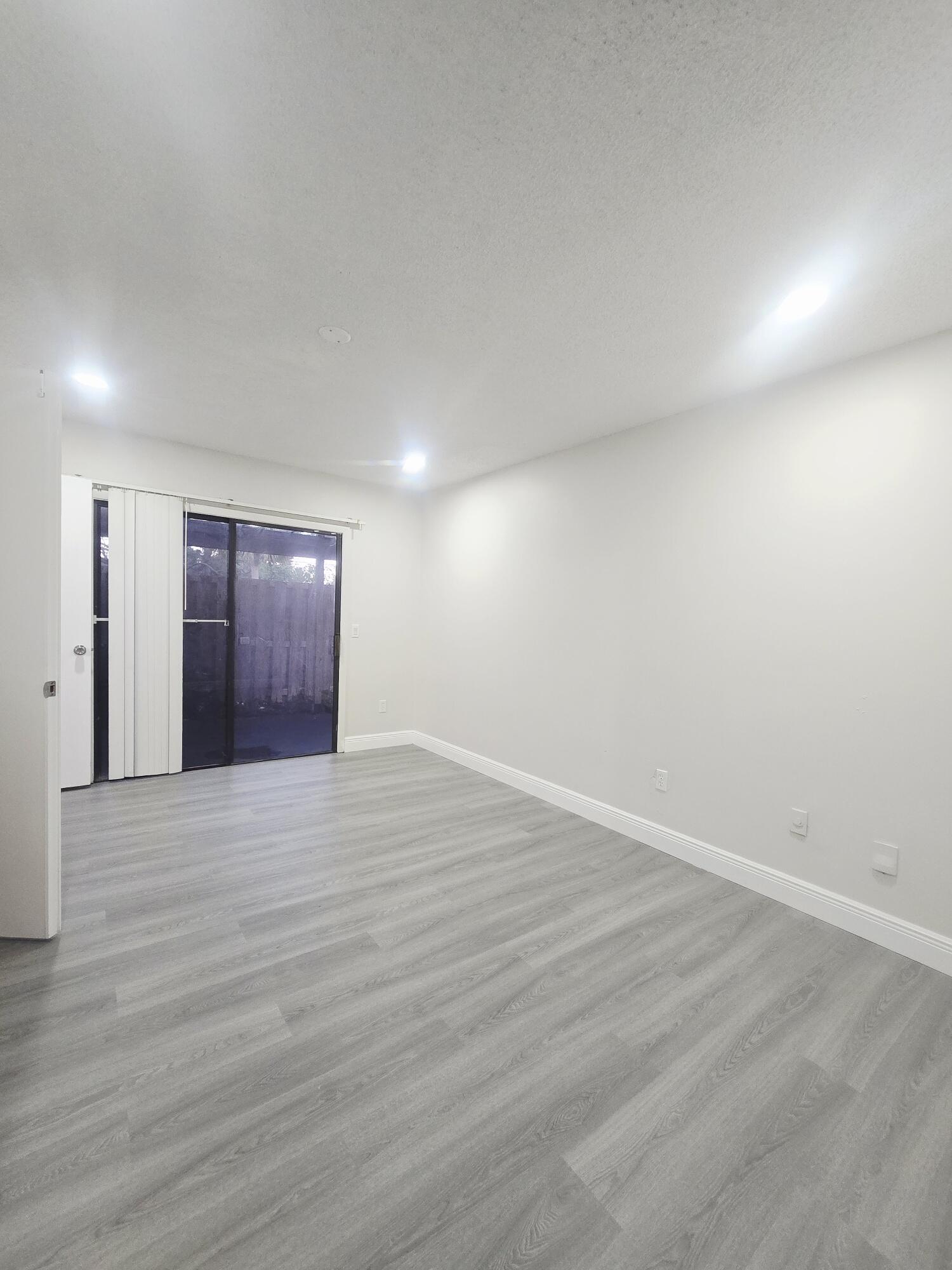 LAKE COLONY PH 3 - Residential