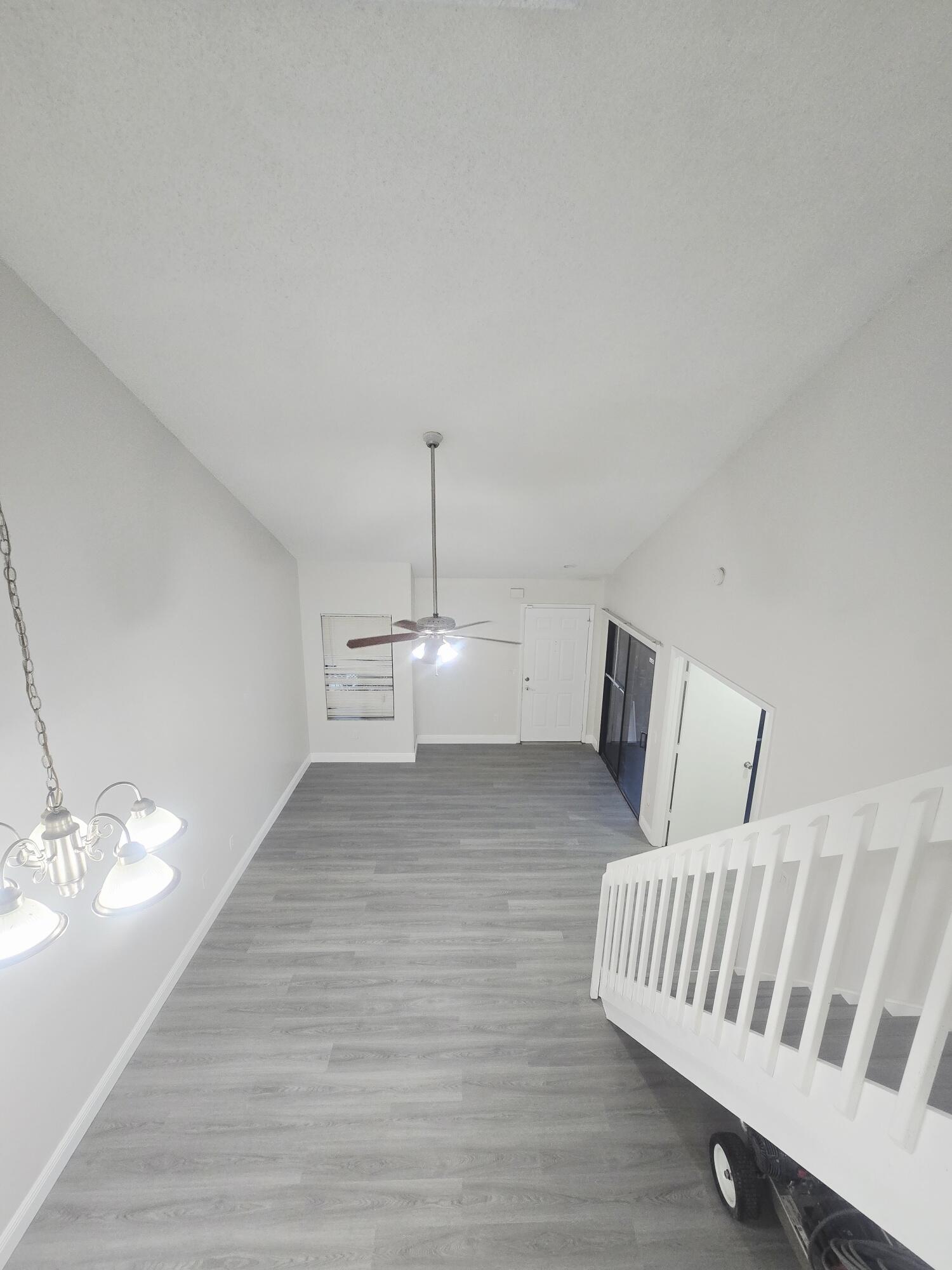 LAKE COLONY PH 3 - Residential