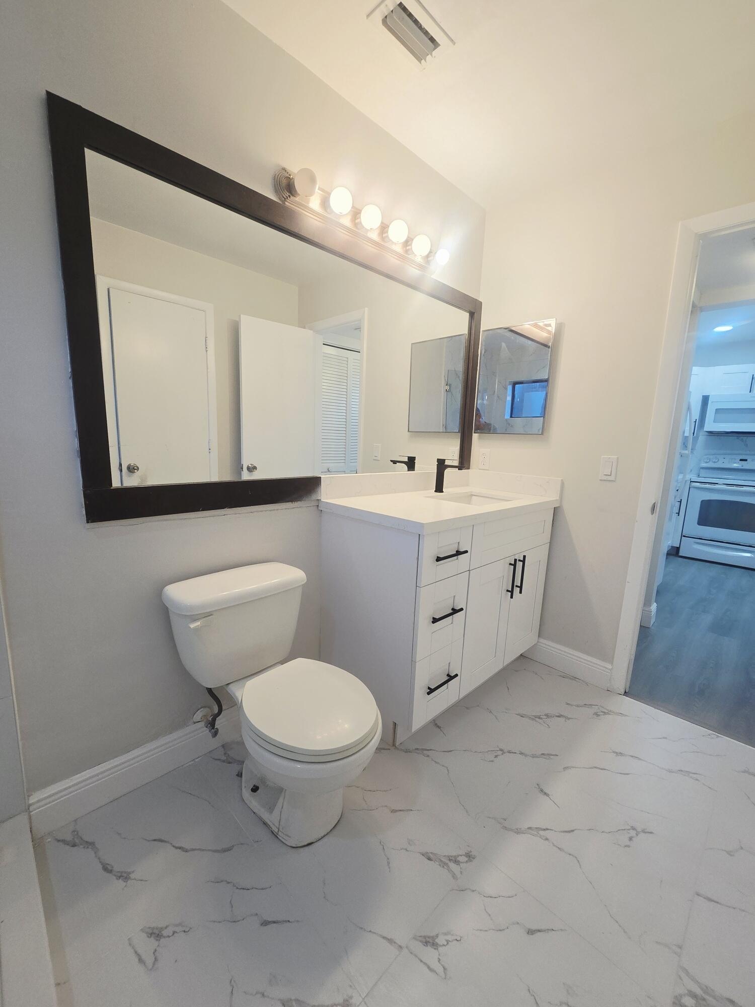 LAKE COLONY PH 3 - Residential