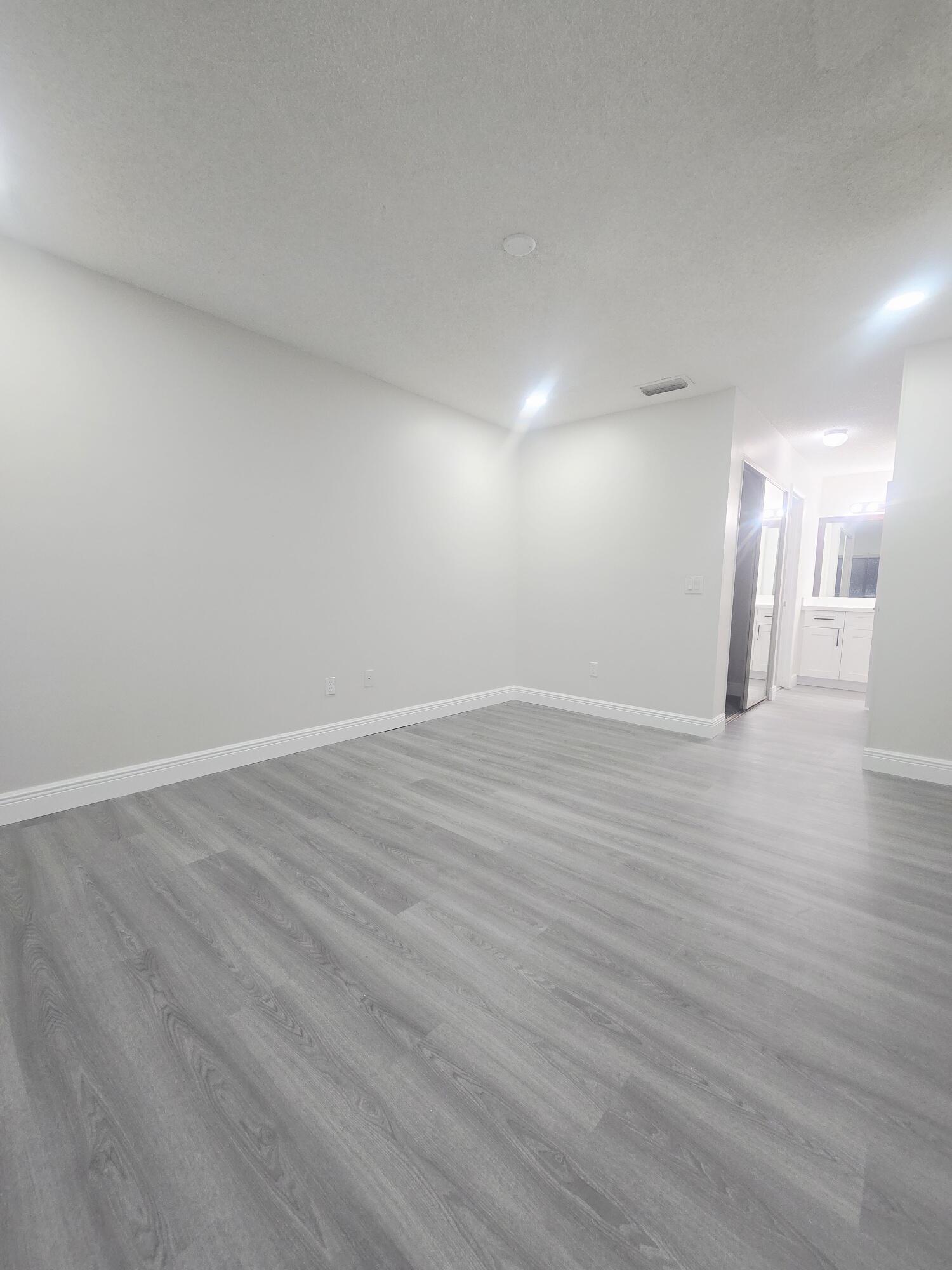 LAKE COLONY PH 3 - Residential