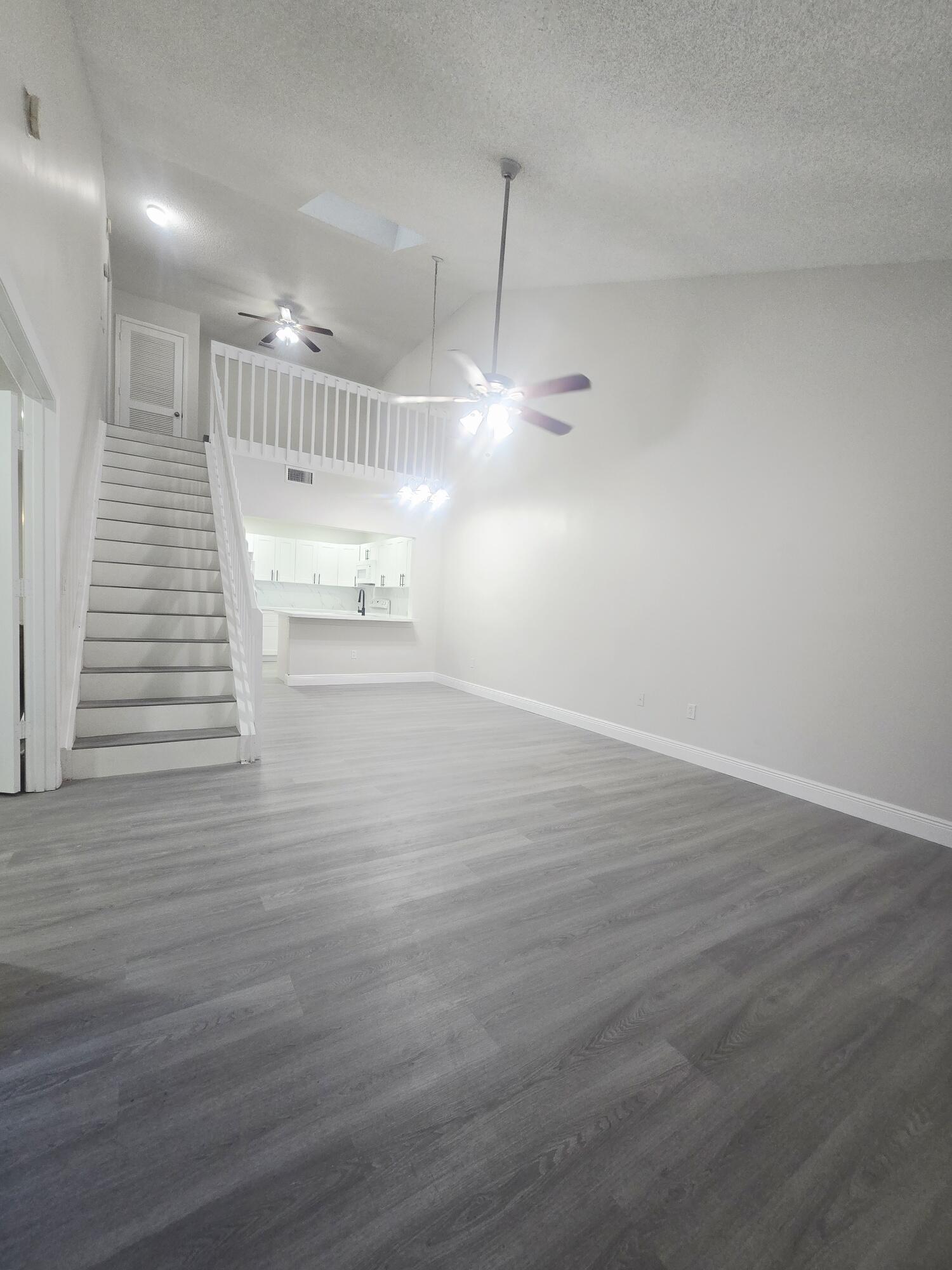 LAKE COLONY PH 3 - Residential