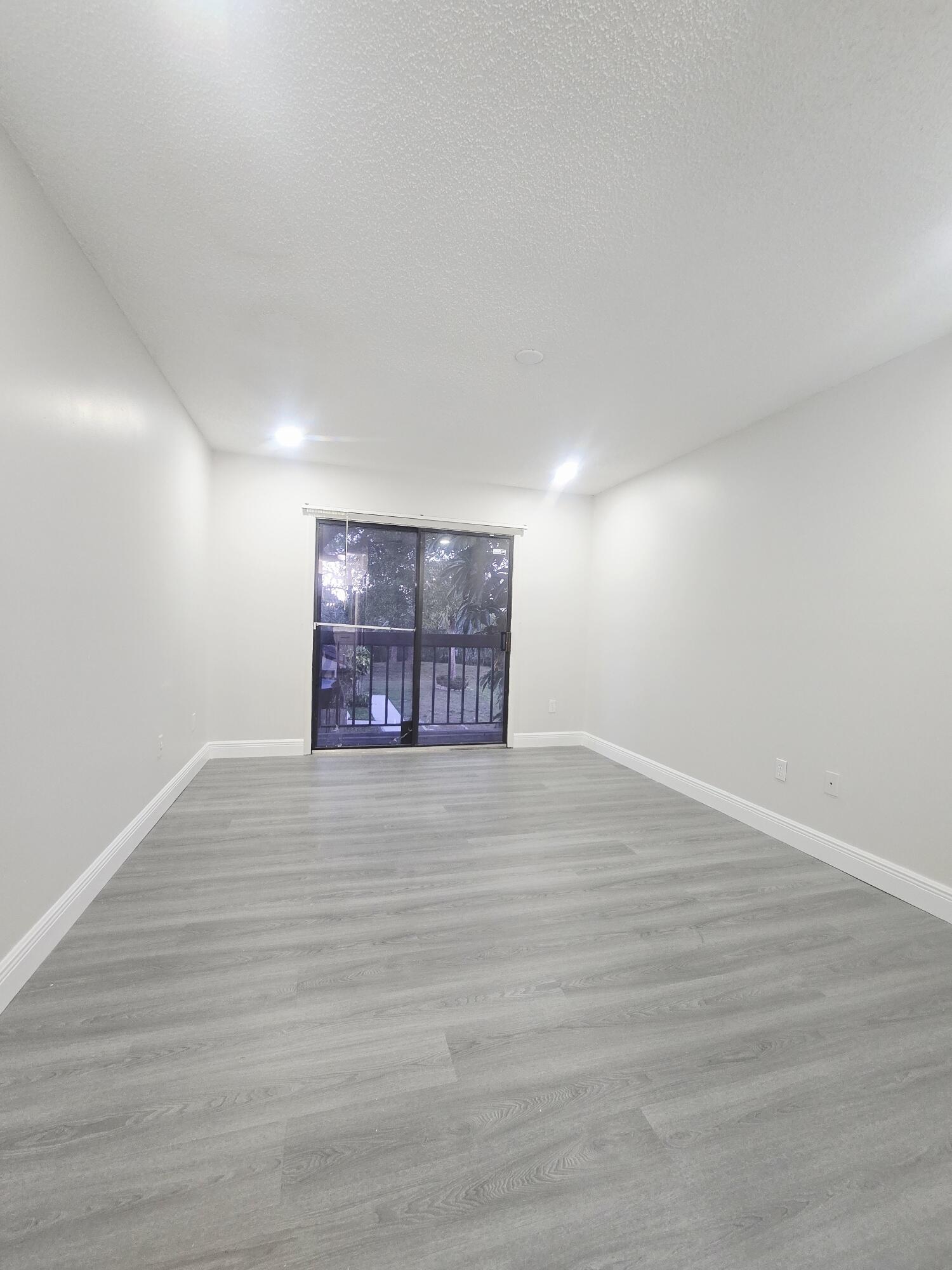 LAKE COLONY PH 3 - Residential