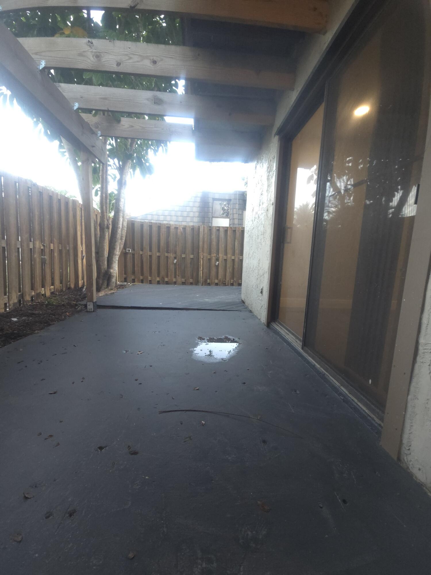 LAKE COLONY PH 3 - Residential