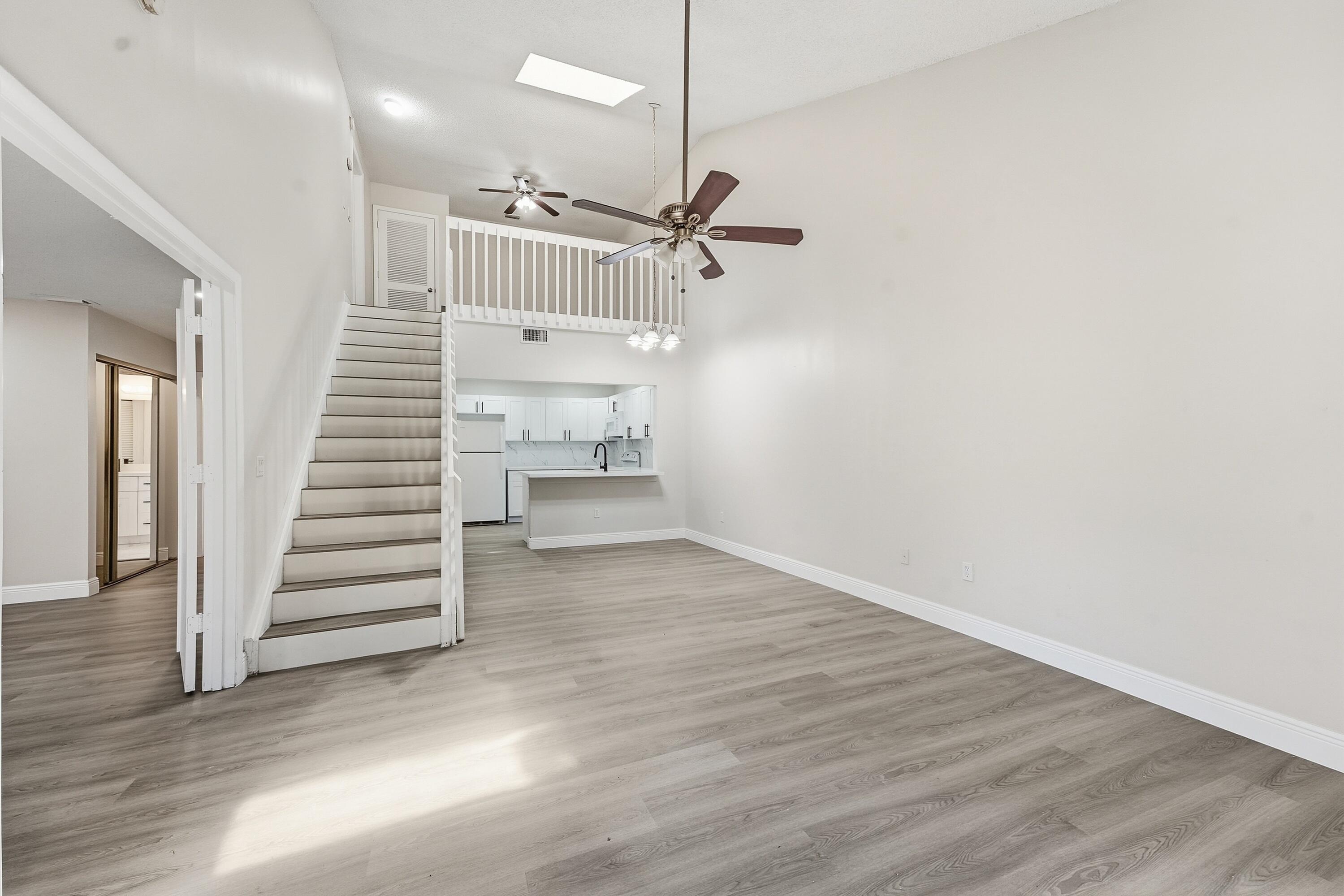 4183 Palm Bay Circle A