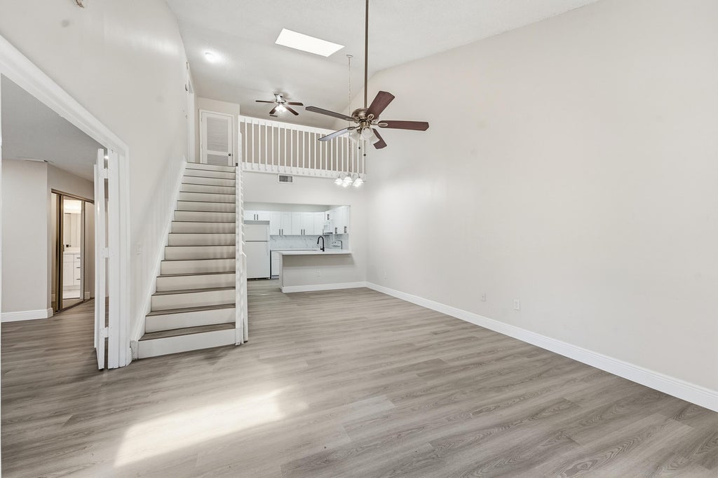Photo of 4183 Palm Bay Circle #A, West Palm Beach, FL 33406 (MLS # B26005802)