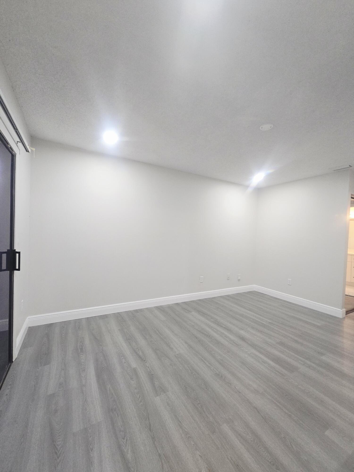 LAKE COLONY PH 3 - Residential