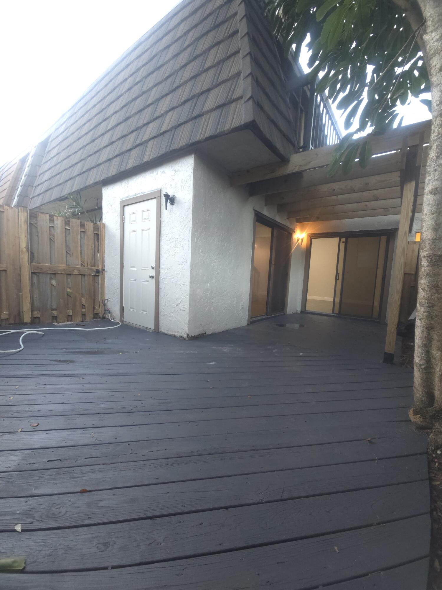 LAKE COLONY PH 3 - Residential