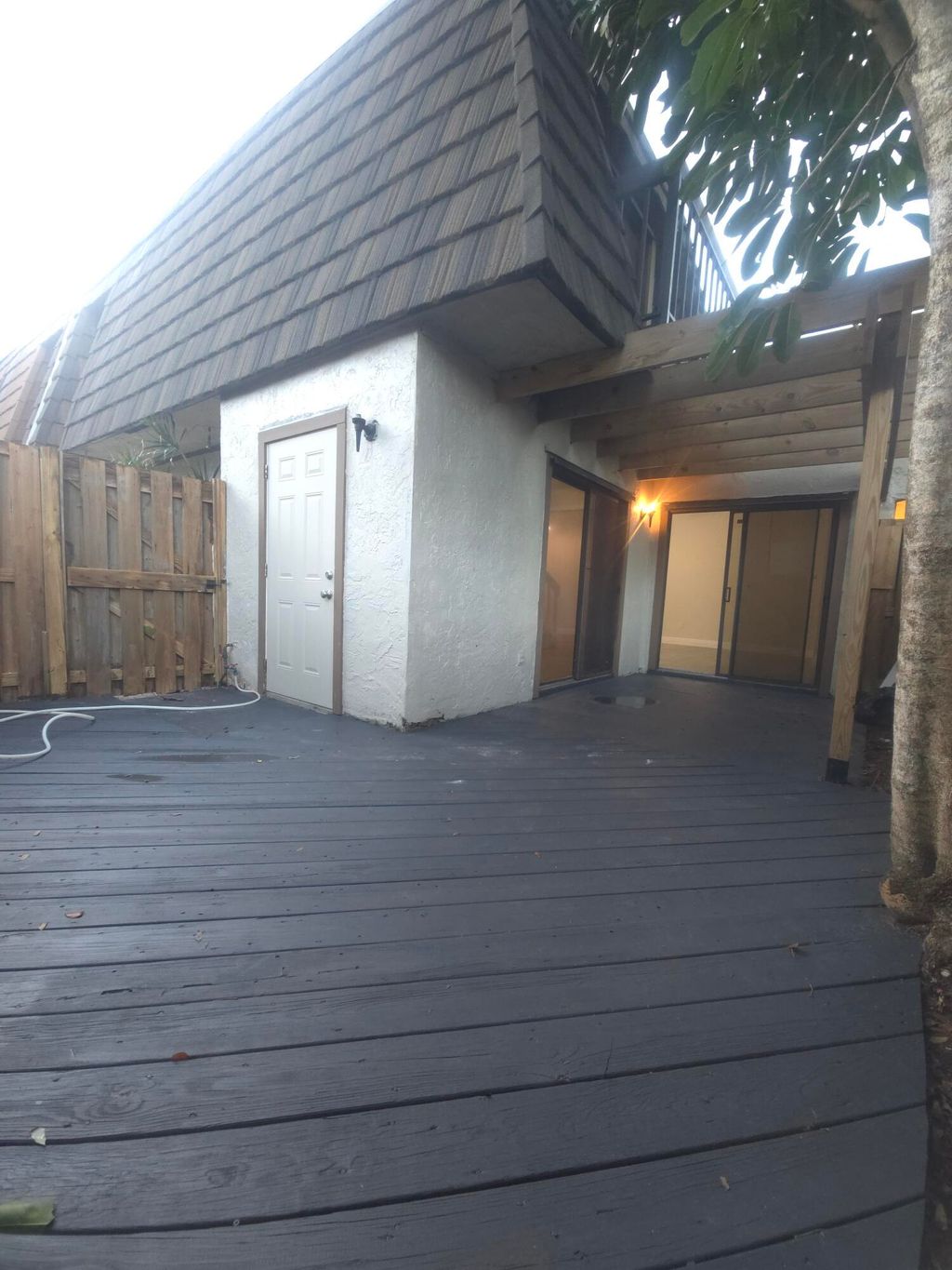 Photo of 4183 Palm Bay Circle #A, West Palm Beach, FL 33406 (MLS # B26005802)