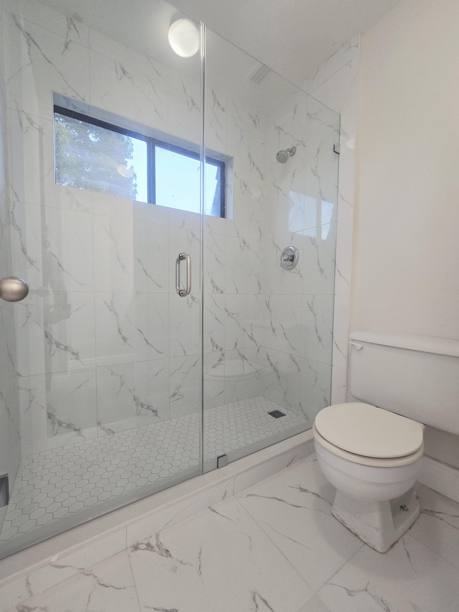 LAKE COLONY PH 3 - Residential