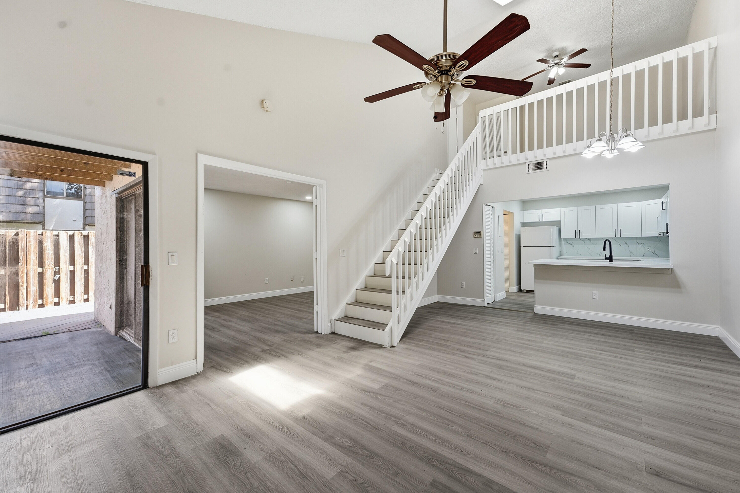 4183 Palm Bay Circle A