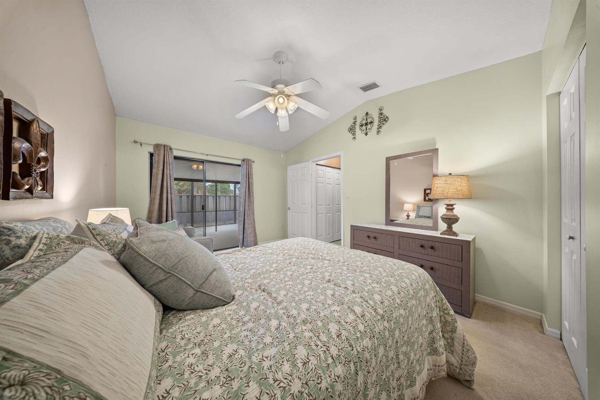 LONGWOOD VILLAGE PHASE 3A - Residential
