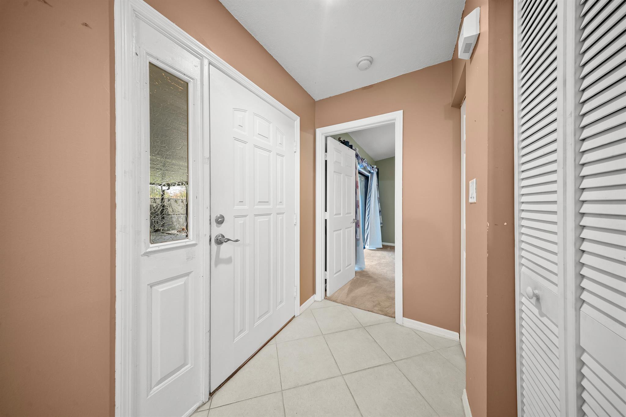 LONGWOOD VILLAGE PHASE 3A - Residential