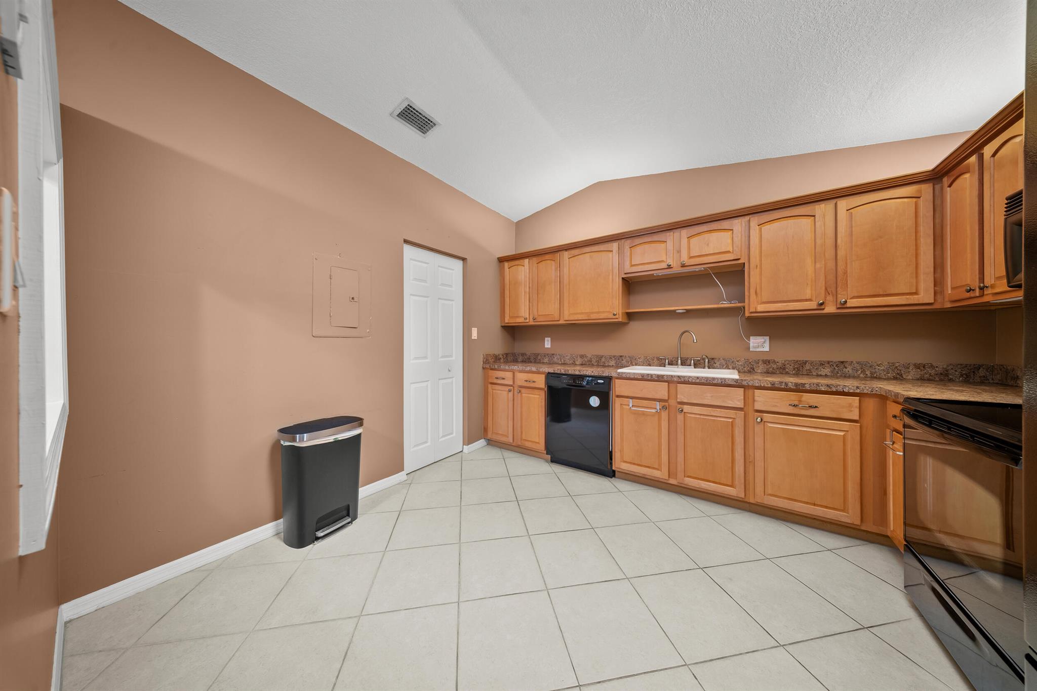 LONGWOOD VILLAGE PHASE 3A - Residential