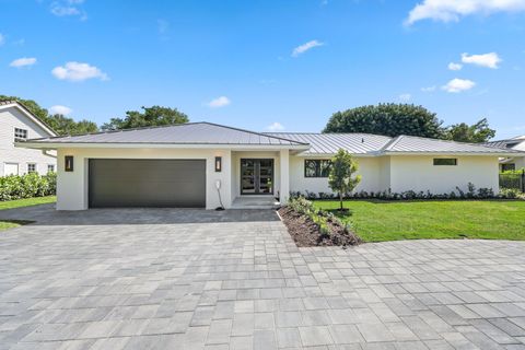 1976 NW 29th Road Boca Raton FL 33431