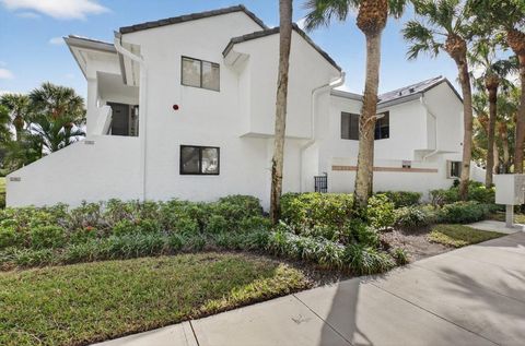 15322 Strathearn Drive 11802 Delray Beach FL 33446