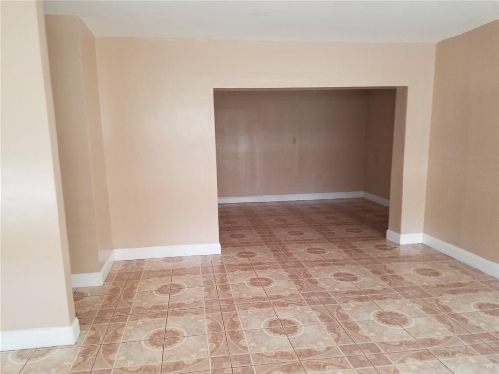 Lauderdale Golf Estates 3 - Residential Lease