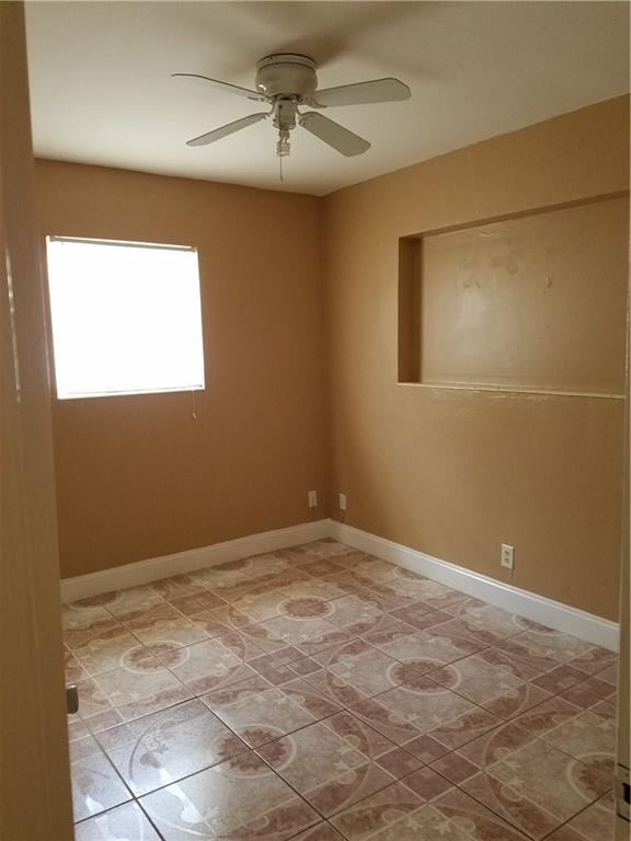 Lauderdale Golf Estates 3 - Residential Lease