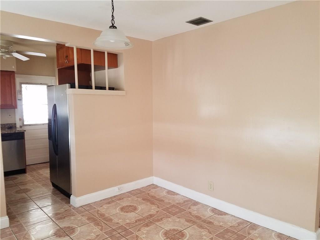 Lauderdale Golf Estates 3 - Residential Lease