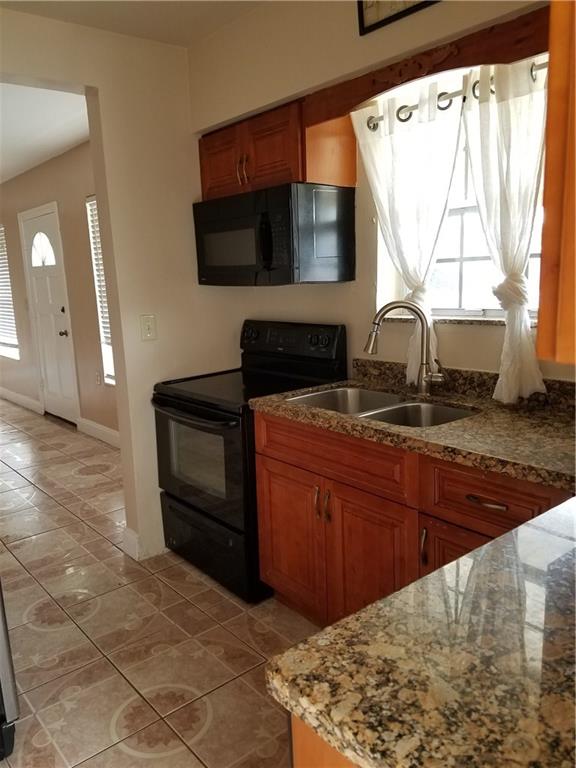 Lauderdale Golf Estates 3 - Residential Lease