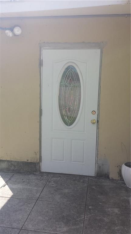 Lauderdale Golf Estates 3 - Residential Lease